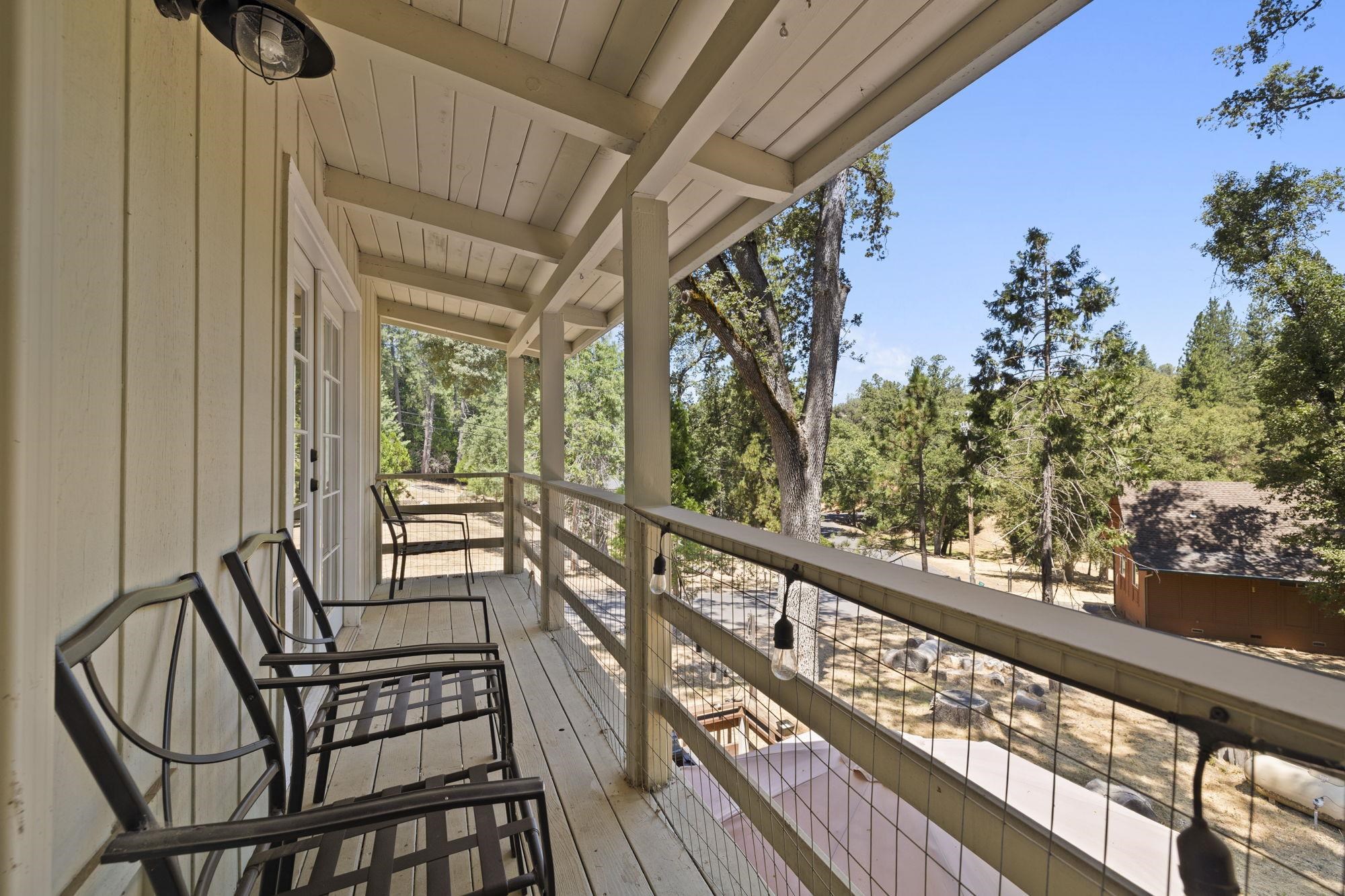 Detail Gallery Image 28 of 44 For 20785 Buttercup Cir, Groveland,  CA 95321 - 3 Beds | 2 Baths