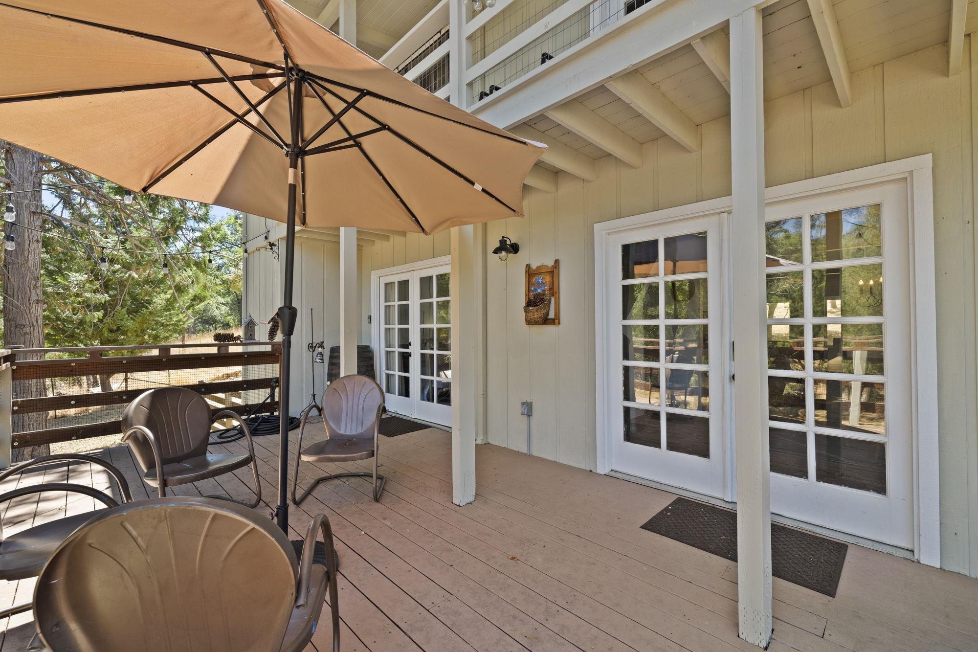 Detail Gallery Image 30 of 44 For 20785 Buttercup Cir, Groveland,  CA 95321 - 3 Beds | 2 Baths