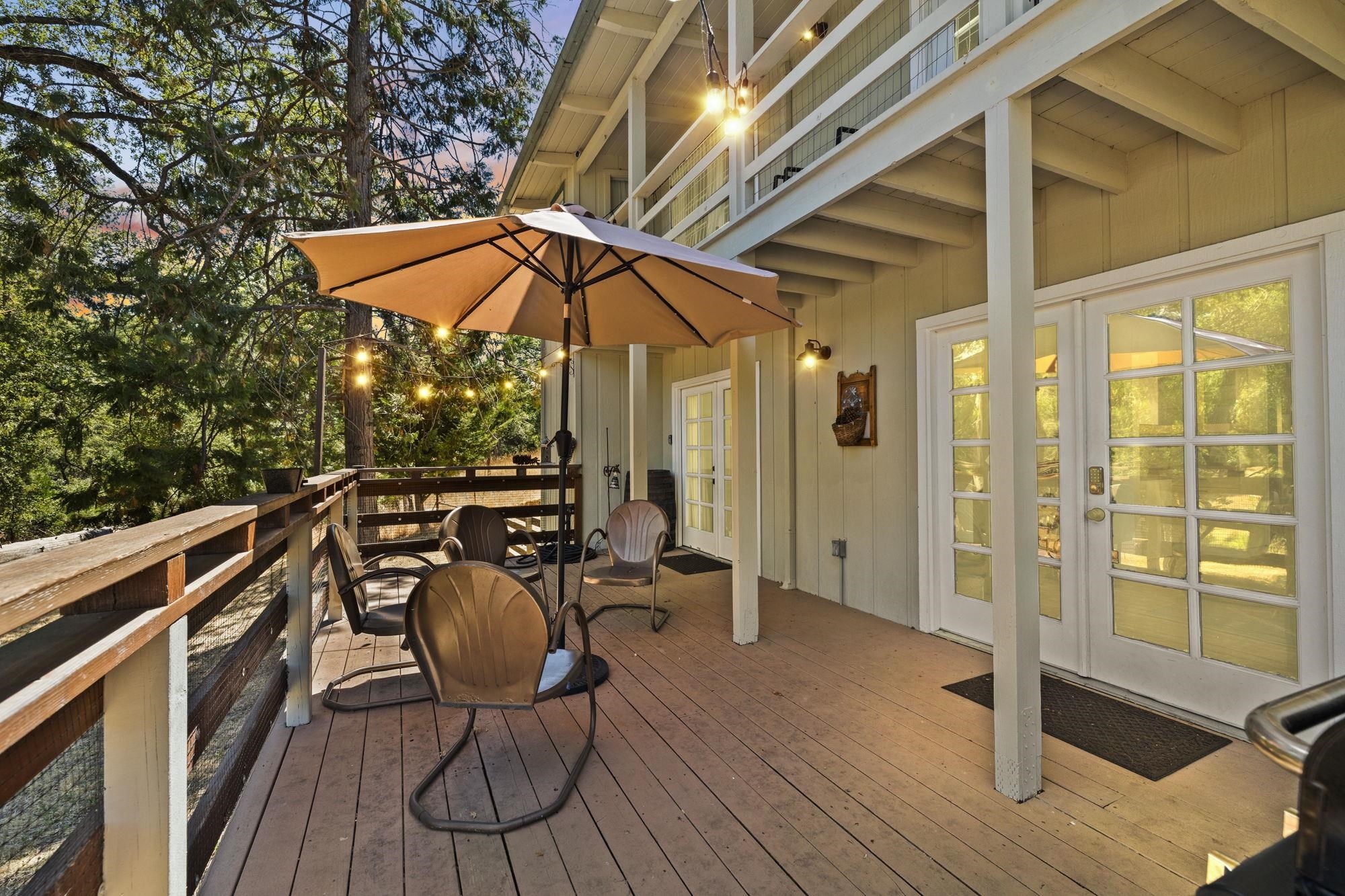 Detail Gallery Image 32 of 44 For 20785 Buttercup Cir, Groveland,  CA 95321 - 3 Beds | 2 Baths