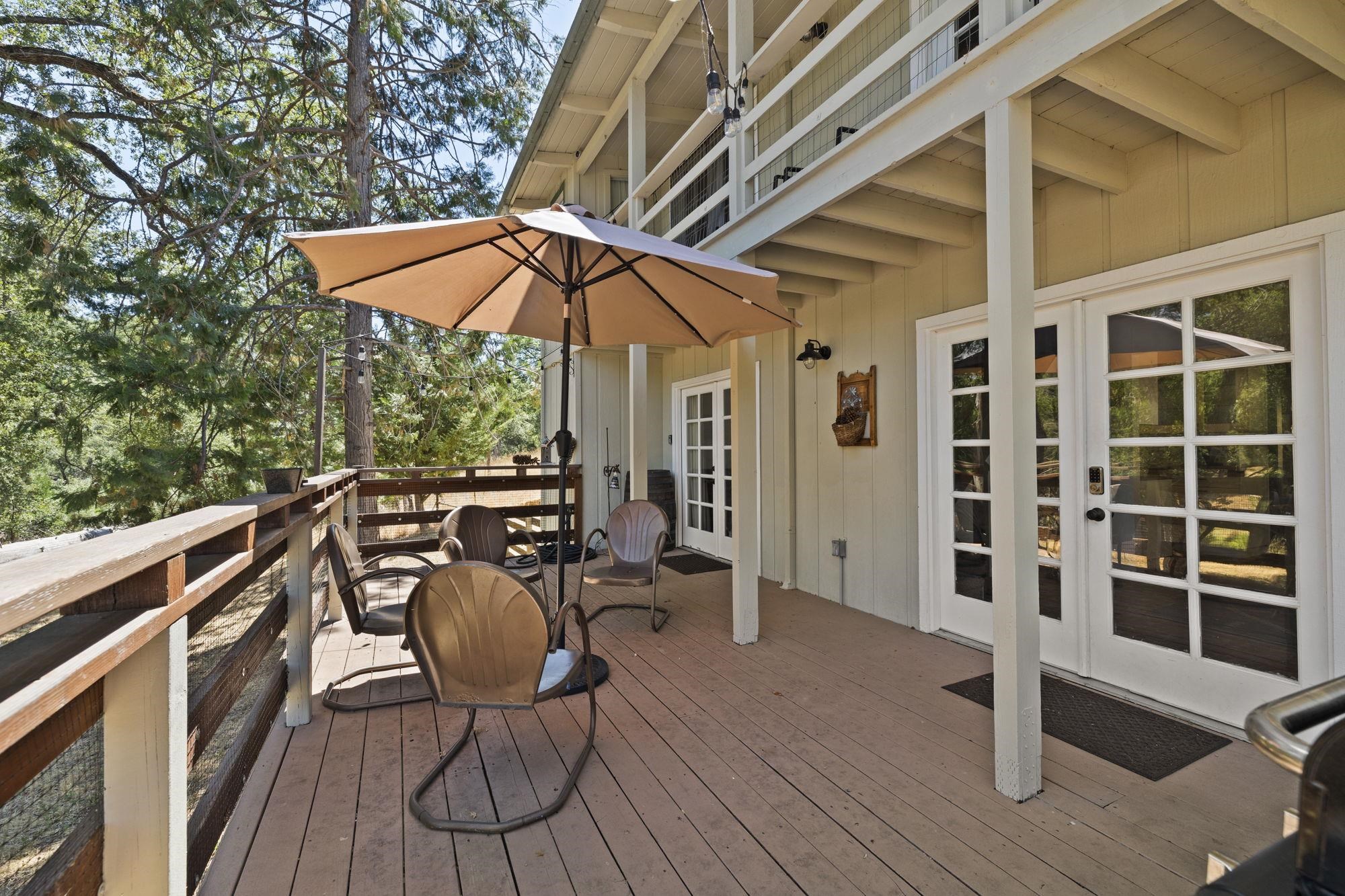 Detail Gallery Image 33 of 44 For 20785 Buttercup Cir, Groveland,  CA 95321 - 3 Beds | 2 Baths