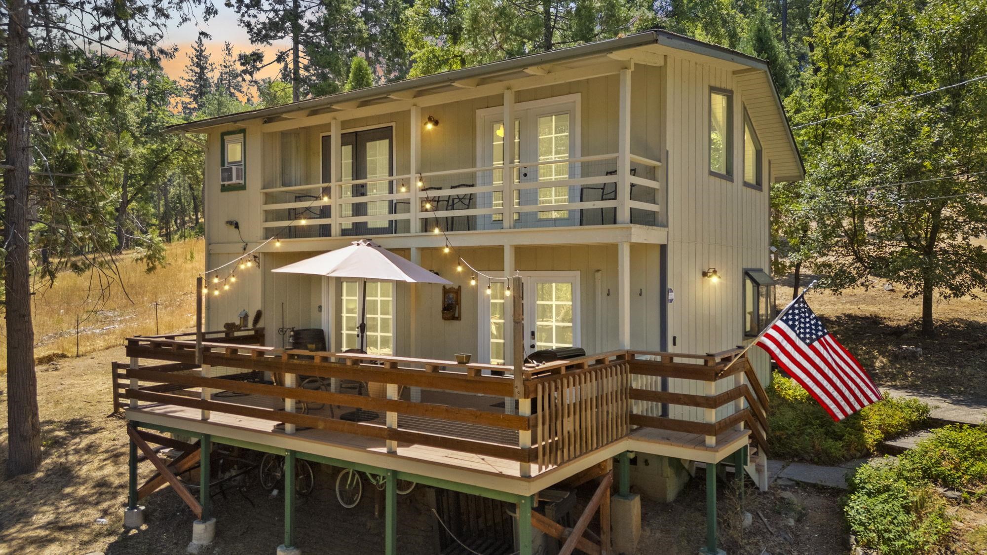 Detail Gallery Image 34 of 44 For 20785 Buttercup Cir, Groveland,  CA 95321 - 3 Beds | 2 Baths