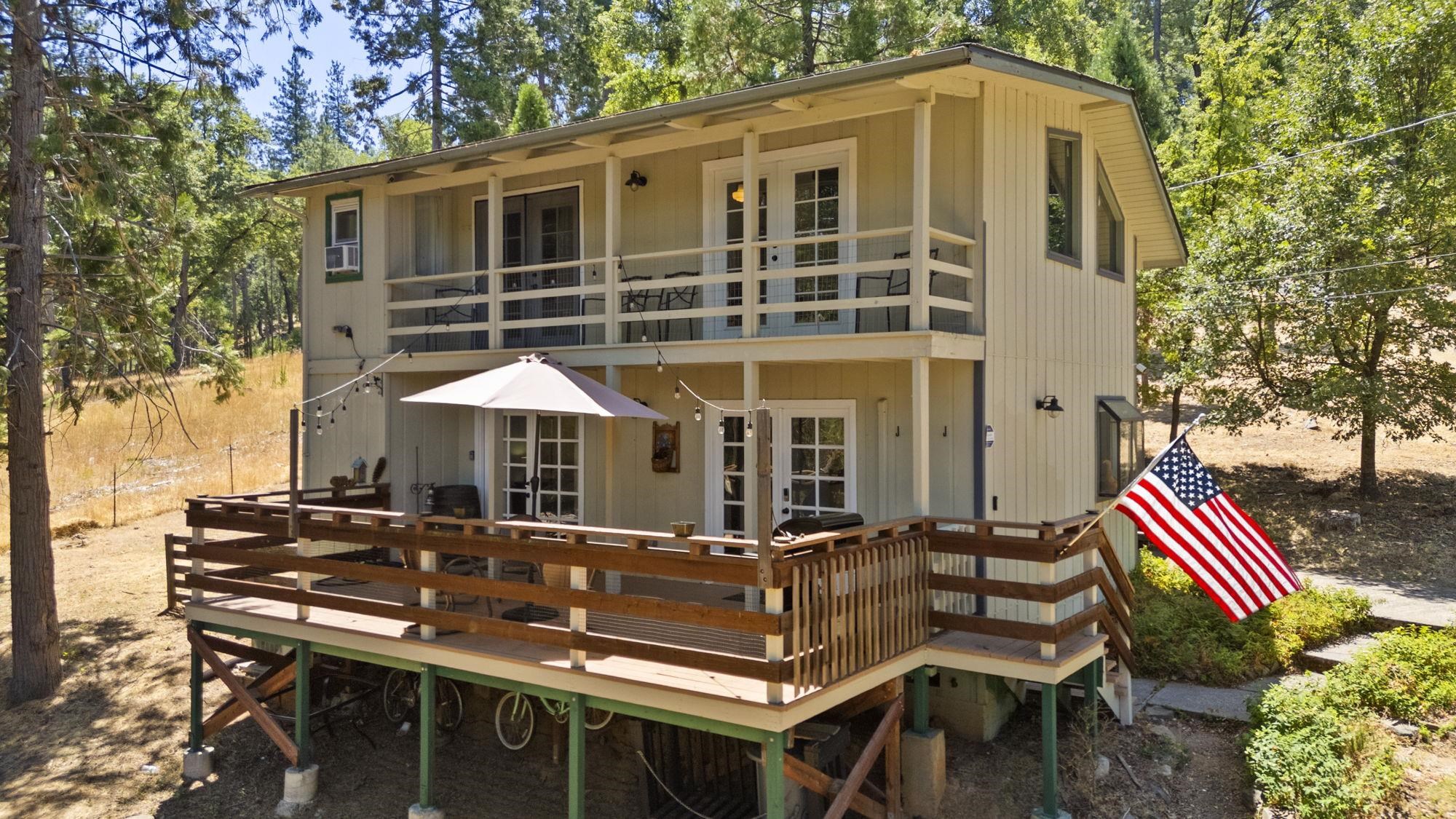 Detail Gallery Image 35 of 44 For 20785 Buttercup Cir, Groveland,  CA 95321 - 3 Beds | 2 Baths