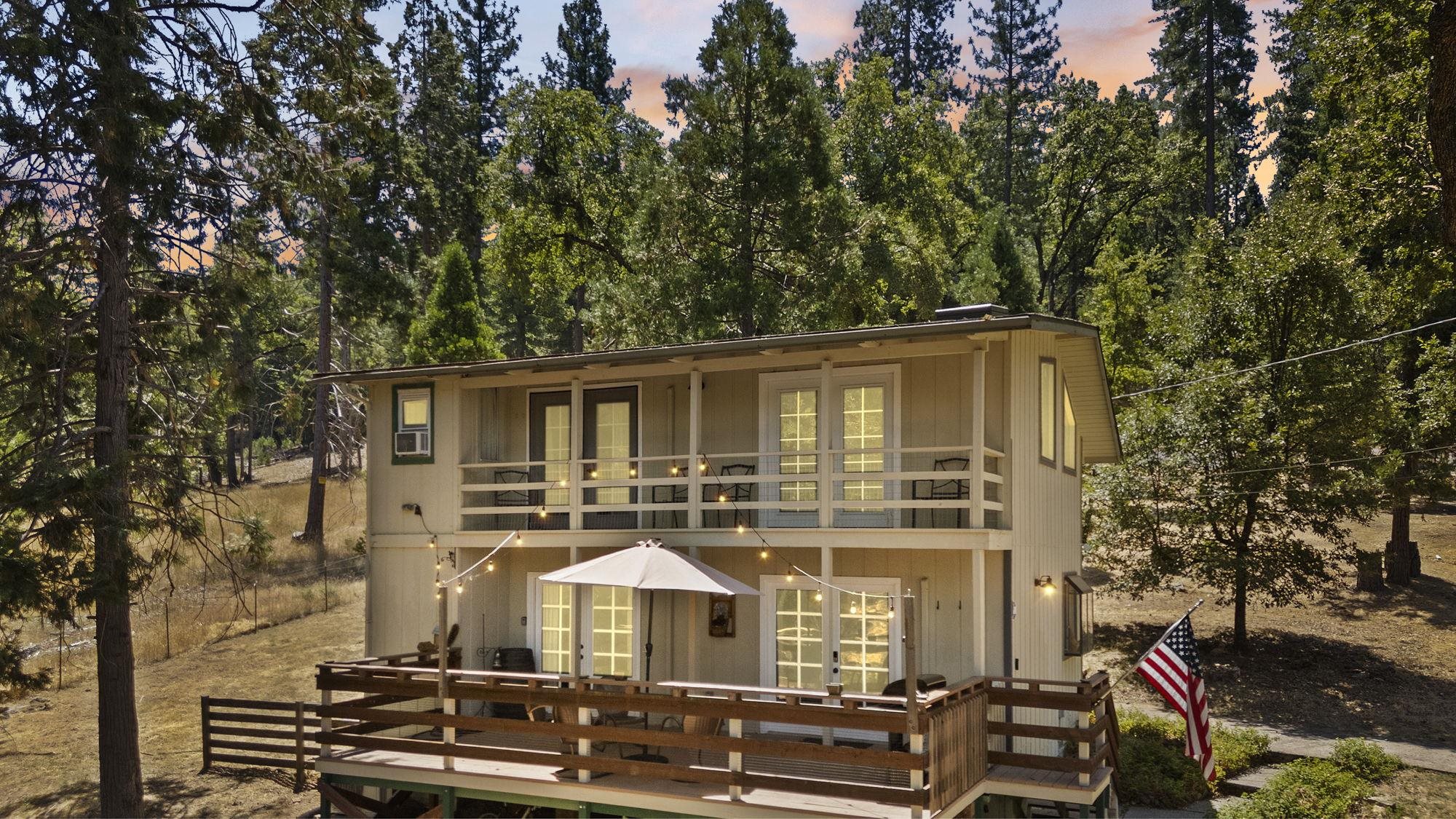 Detail Gallery Image 36 of 44 For 20785 Buttercup Cir, Groveland,  CA 95321 - 3 Beds | 2 Baths