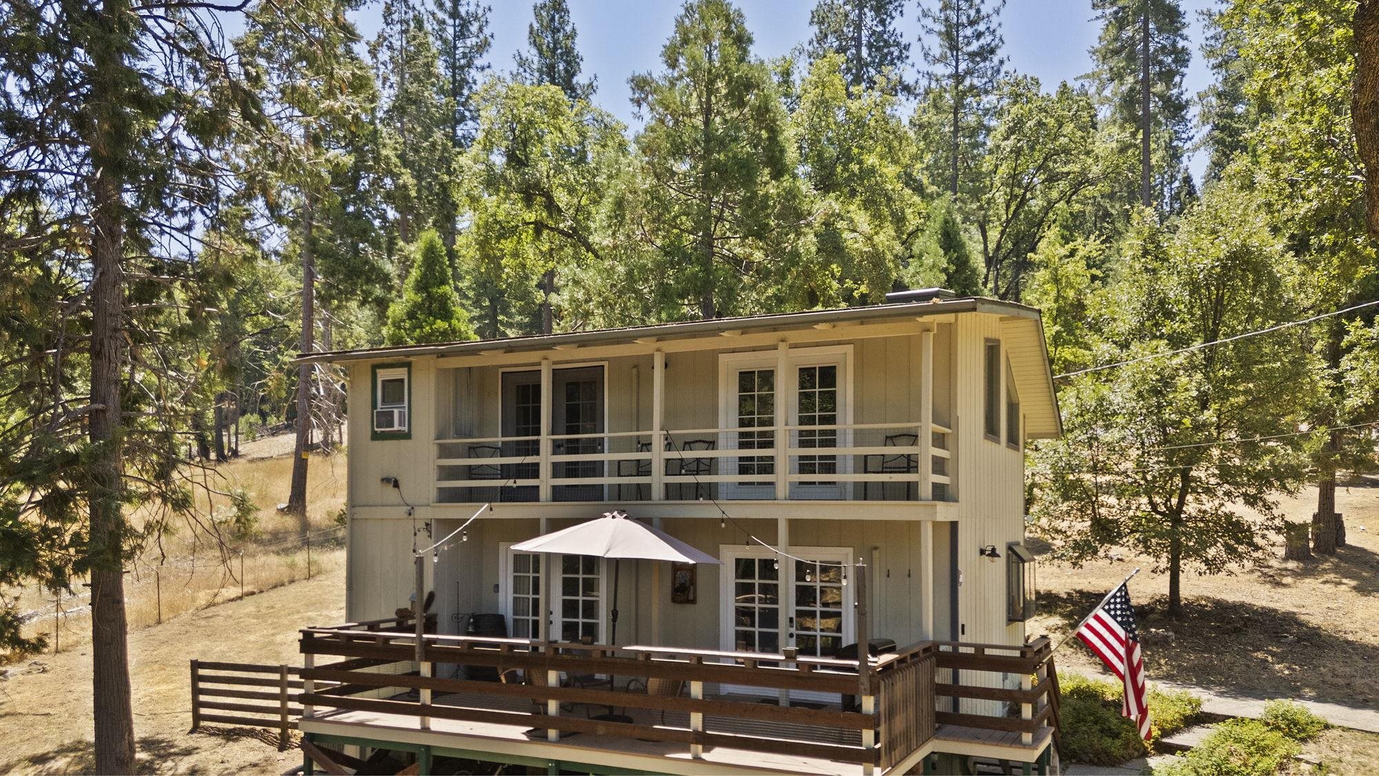 Detail Gallery Image 37 of 44 For 20785 Buttercup Cir, Groveland,  CA 95321 - 3 Beds | 2 Baths