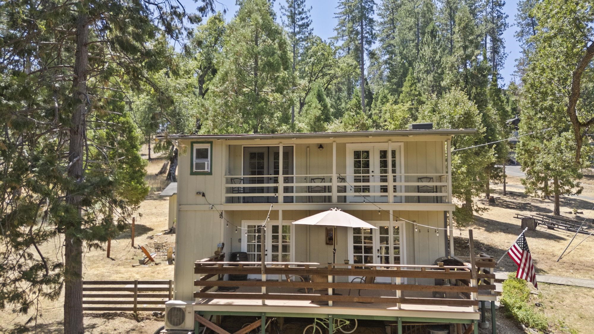 Detail Gallery Image 38 of 44 For 20785 Buttercup Cir, Groveland,  CA 95321 - 3 Beds | 2 Baths