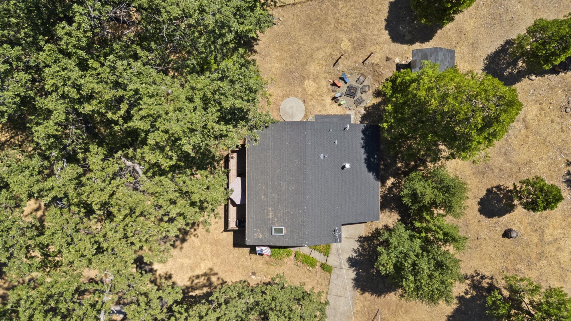 Detail Gallery Image 39 of 44 For 20785 Buttercup Cir, Groveland,  CA 95321 - 3 Beds | 2 Baths