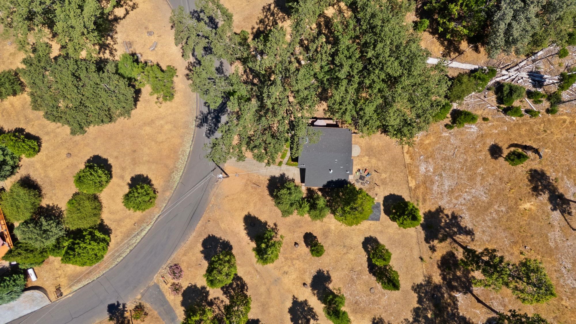 Detail Gallery Image 40 of 44 For 20785 Buttercup Cir, Groveland,  CA 95321 - 3 Beds | 2 Baths