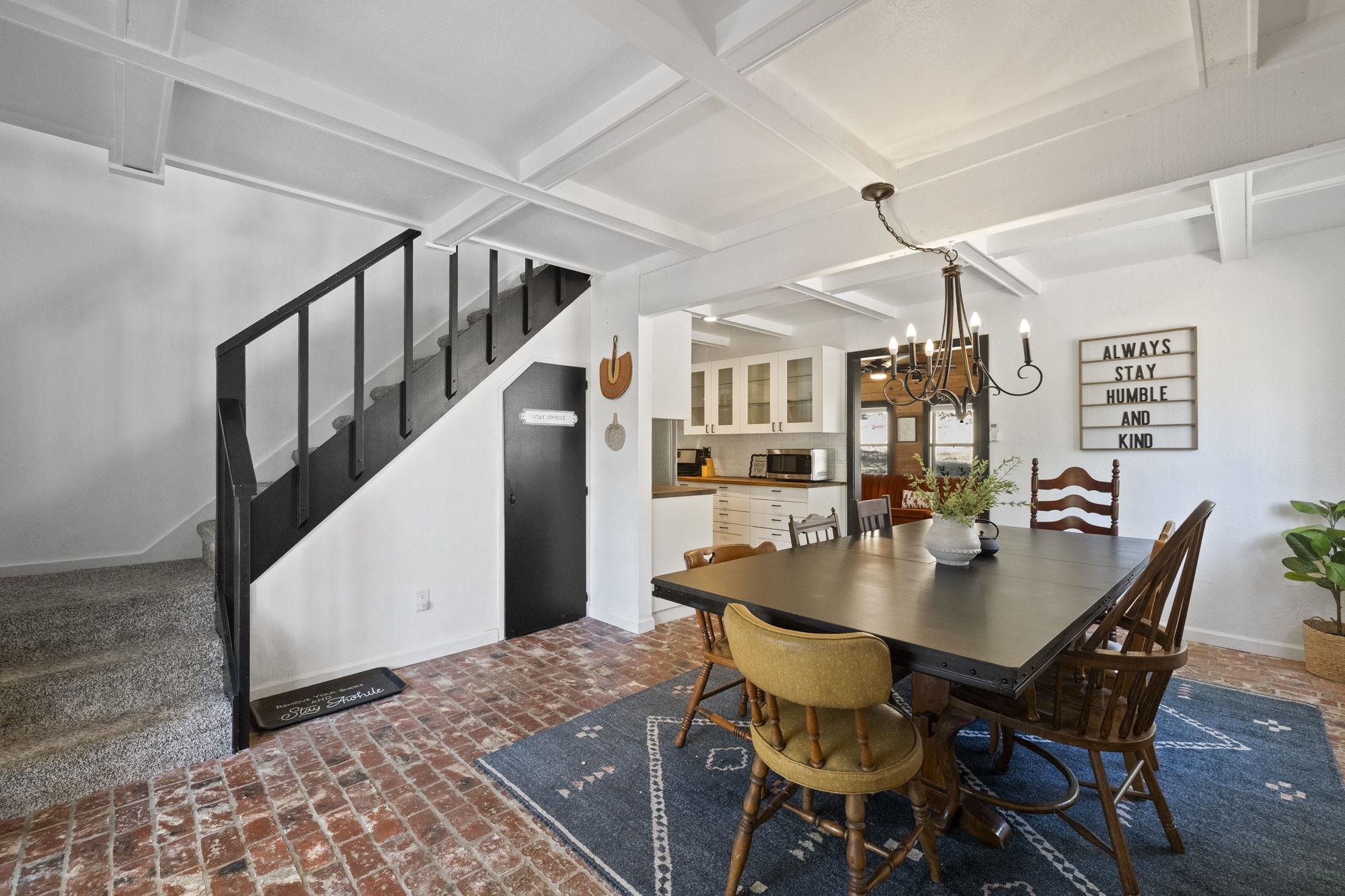 Detail Gallery Image 7 of 44 For 20785 Buttercup Cir, Groveland,  CA 95321 - 3 Beds | 2 Baths