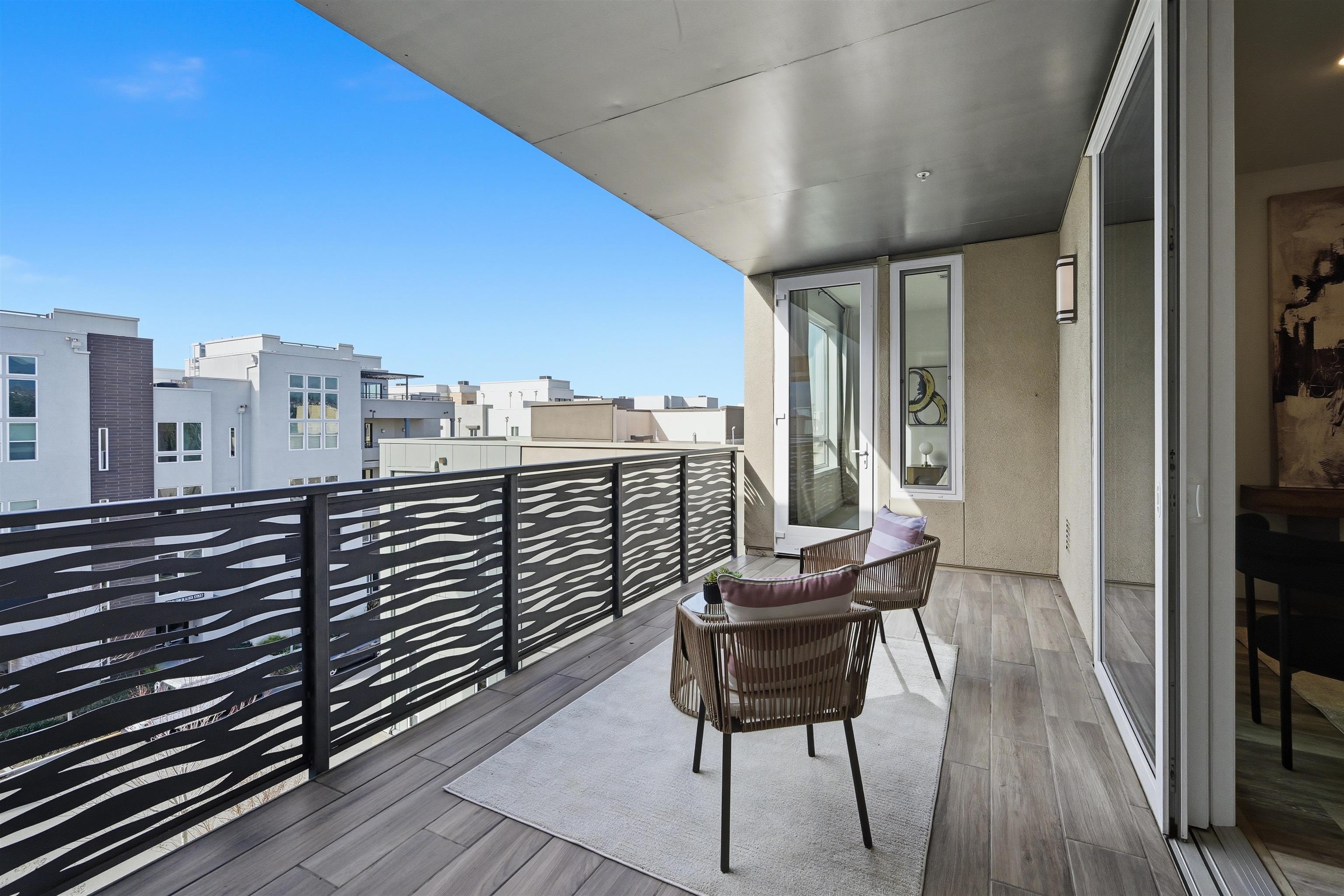 Photo #12: 41120726 Listing: Photo #12