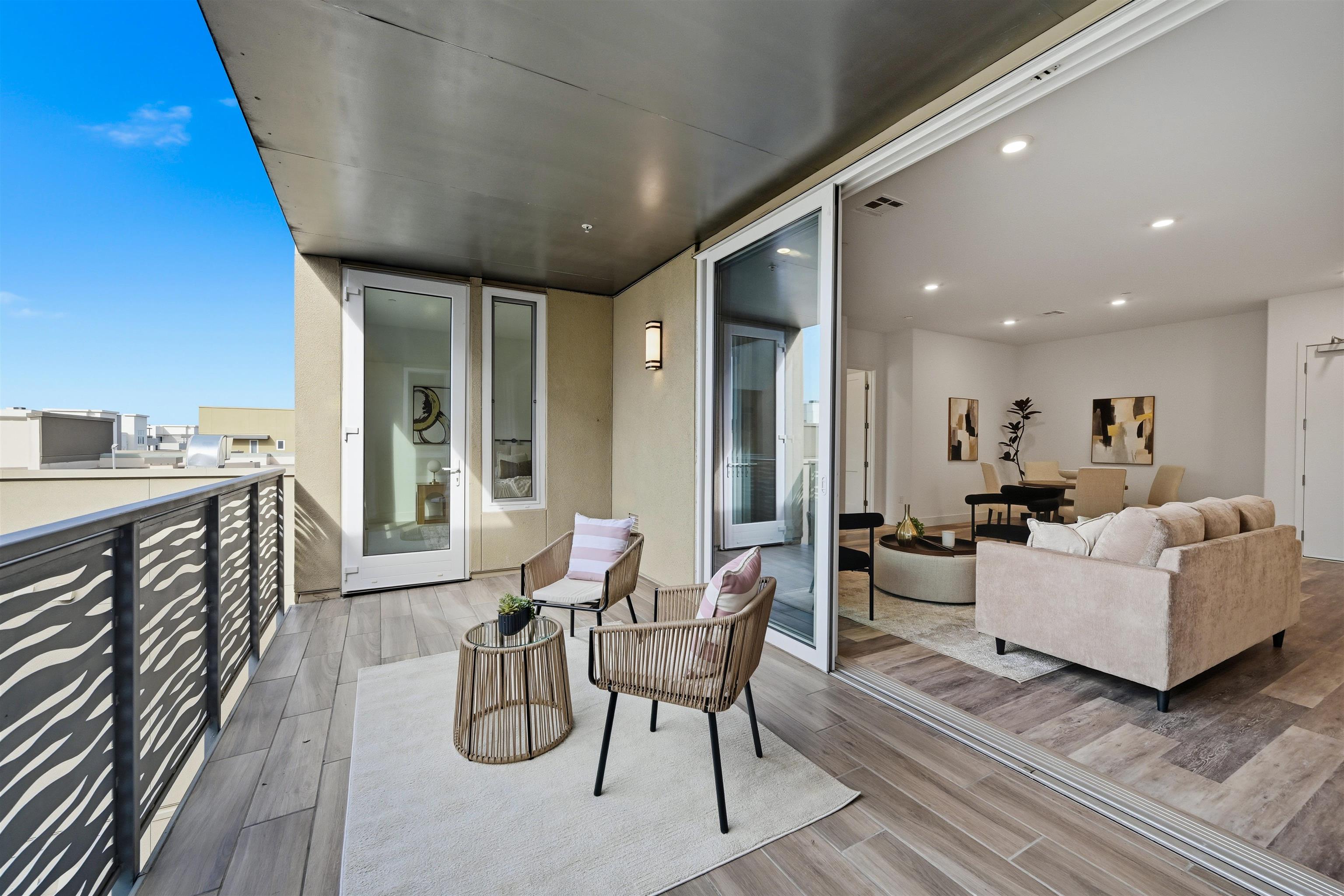 Photo #13: 41120726 Listing: Photo #13