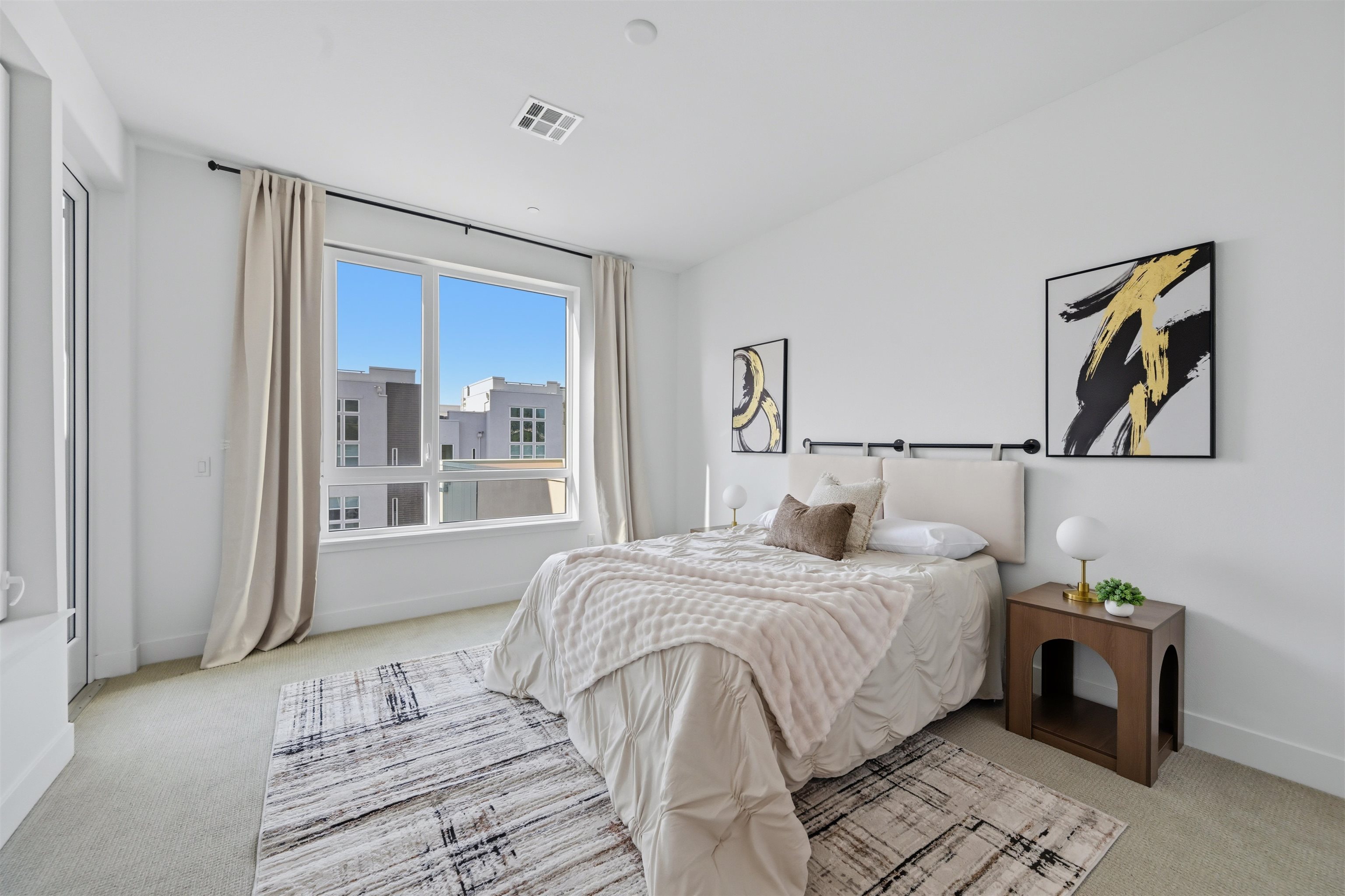 Photo #14: 41120726 Listing: Photo #14