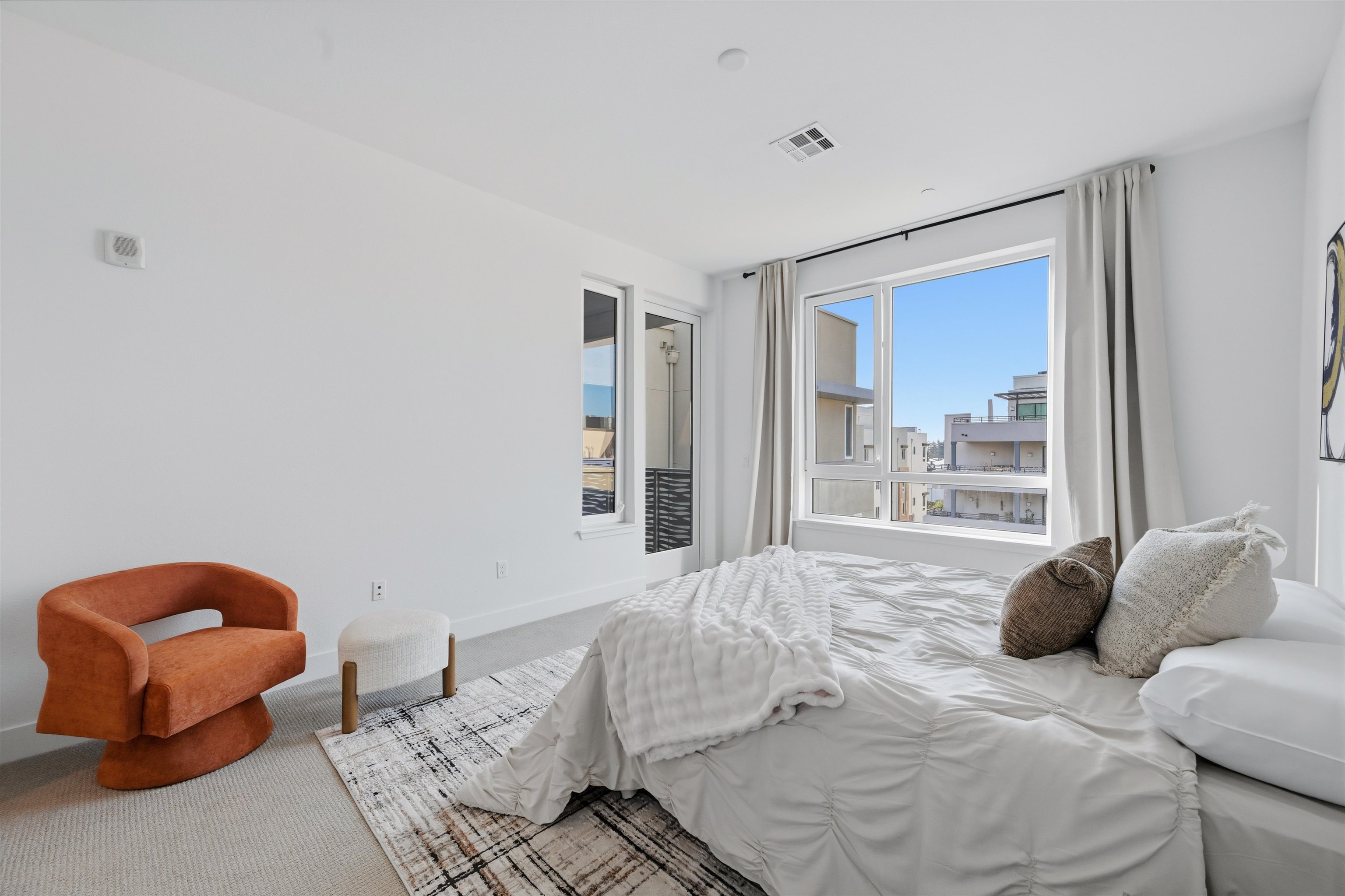 Photo #15: 41120726 Listing: Photo #15