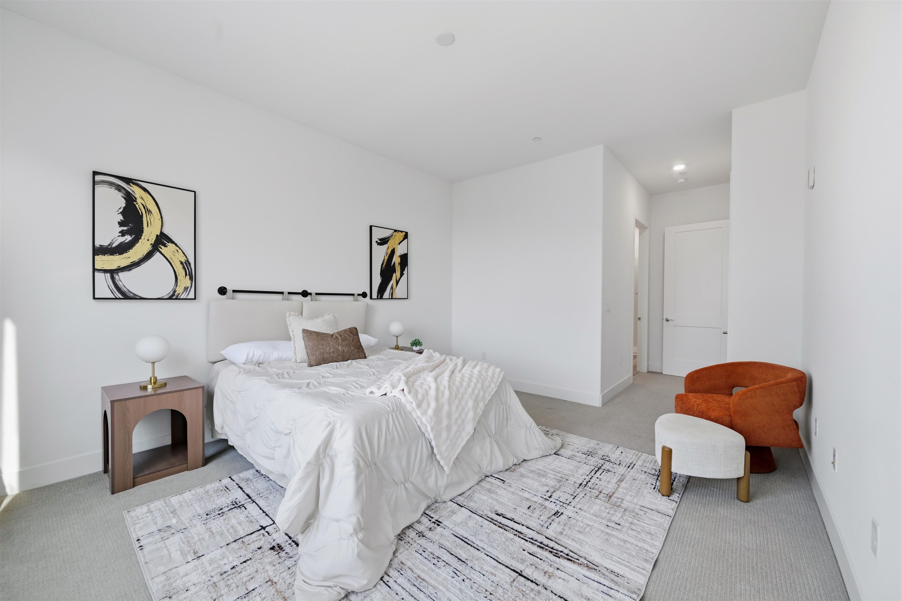 Photo #16: 41120726 Listing: Photo #16