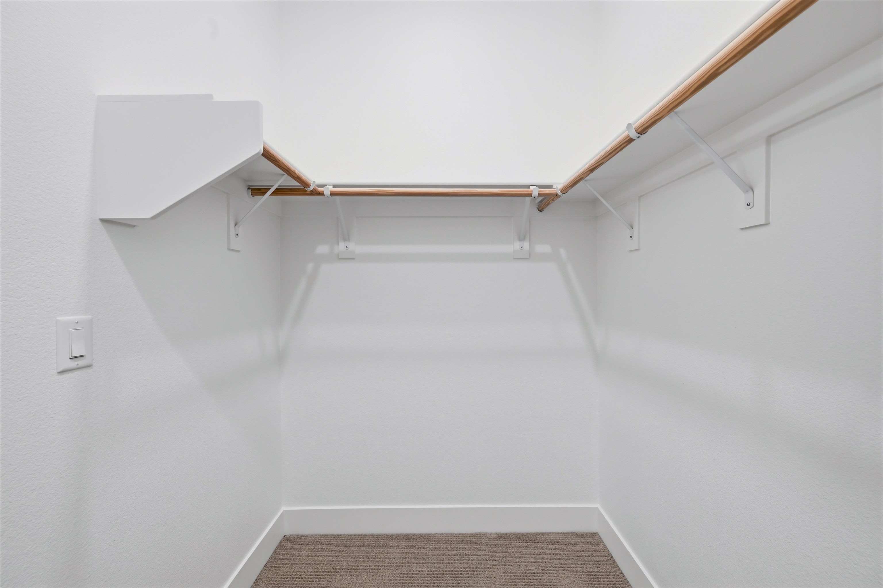 Photo #19: 41120726 Listing: Photo #19