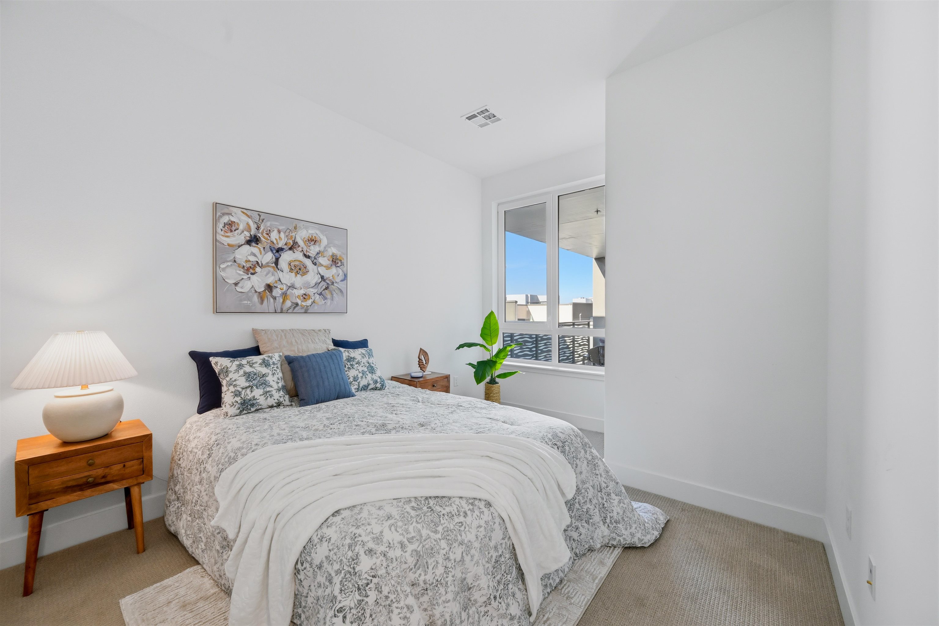 Photo #20: 41120726 Listing: Photo #20