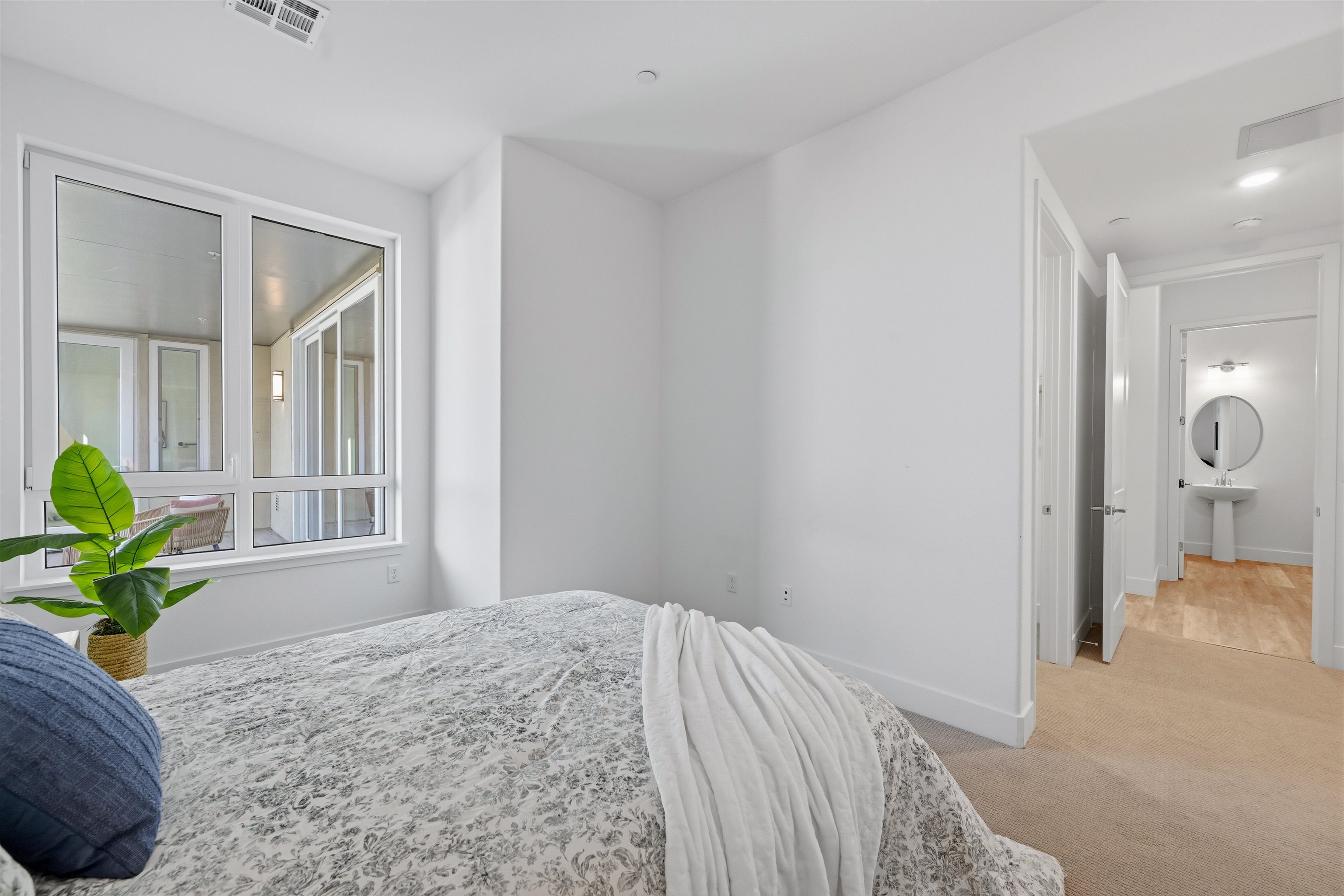 Photo #21: 41120726 Listing: Photo #21