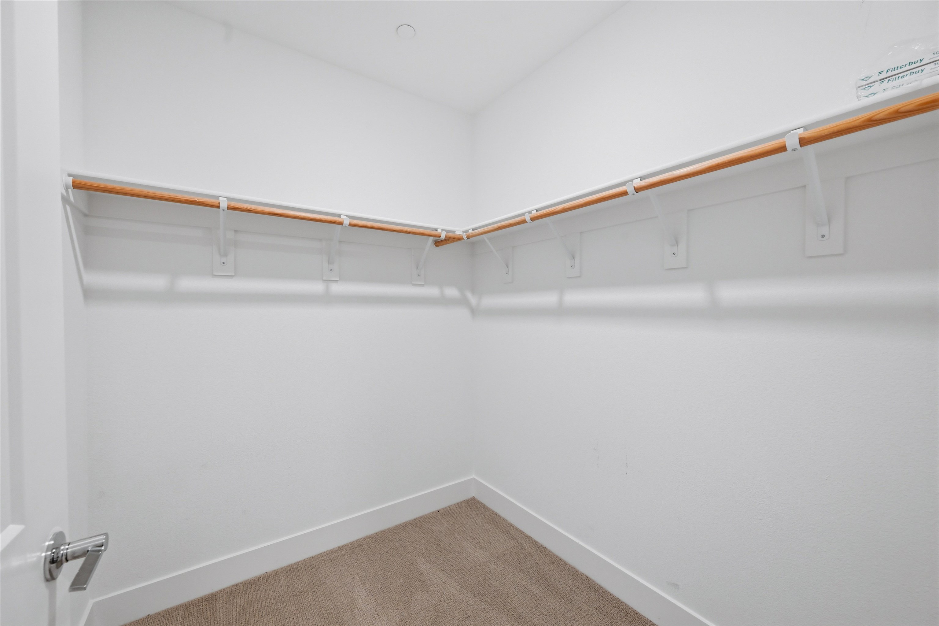 Photo #22: 41120726 Listing: Photo #22