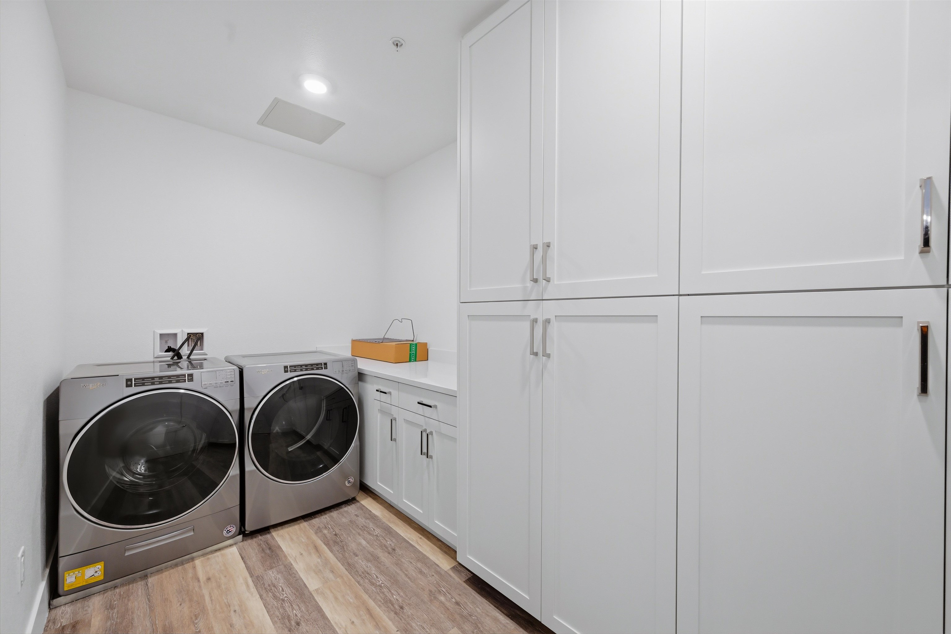 Photo #24: 41120726 Listing: Photo #24