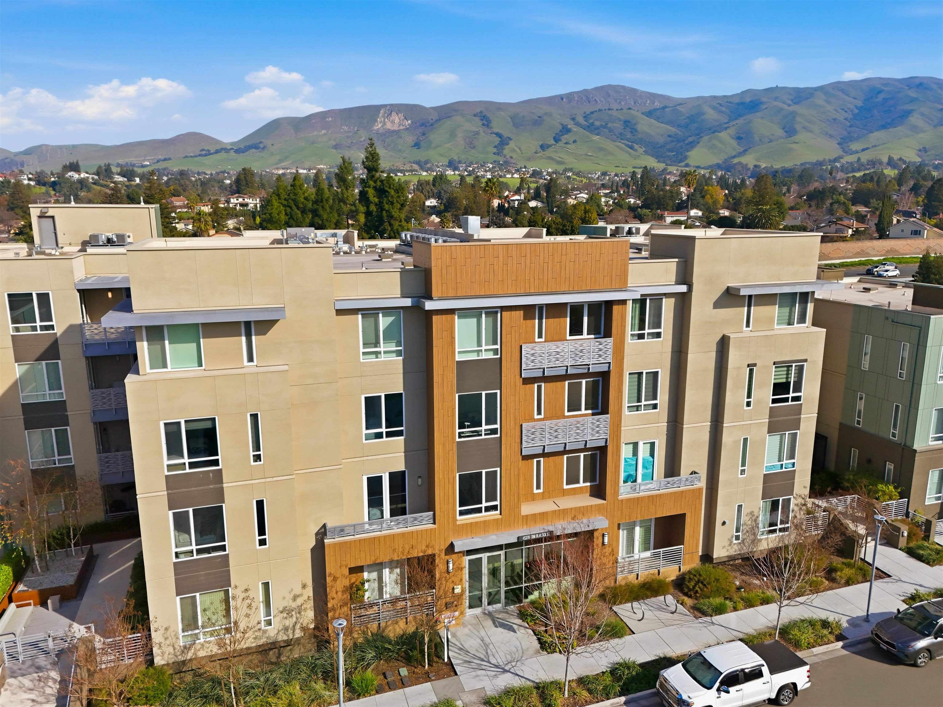 Photo #26: 41120726 Listing: Photo #26