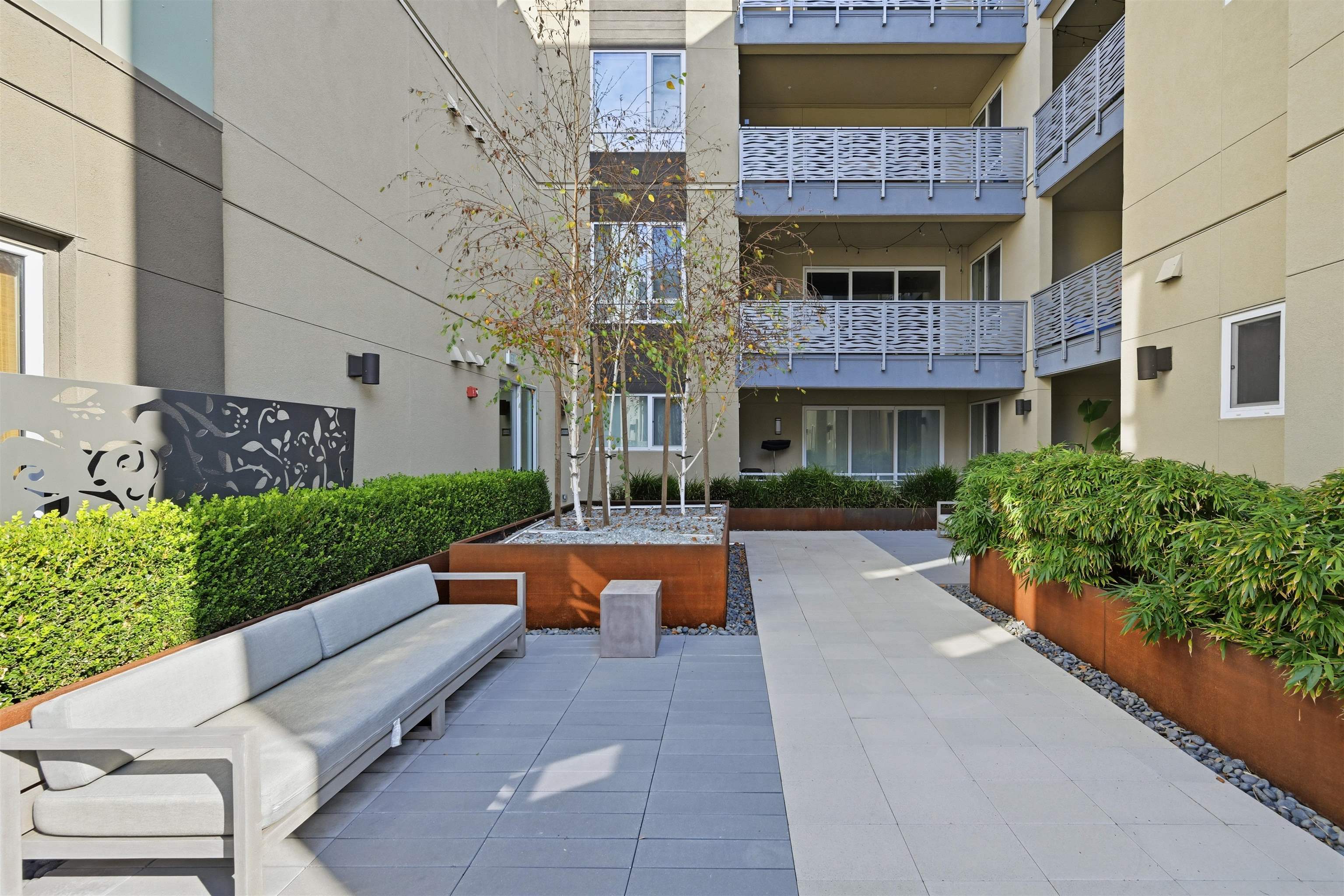 Photo #27: 41120726 Listing: Photo #27