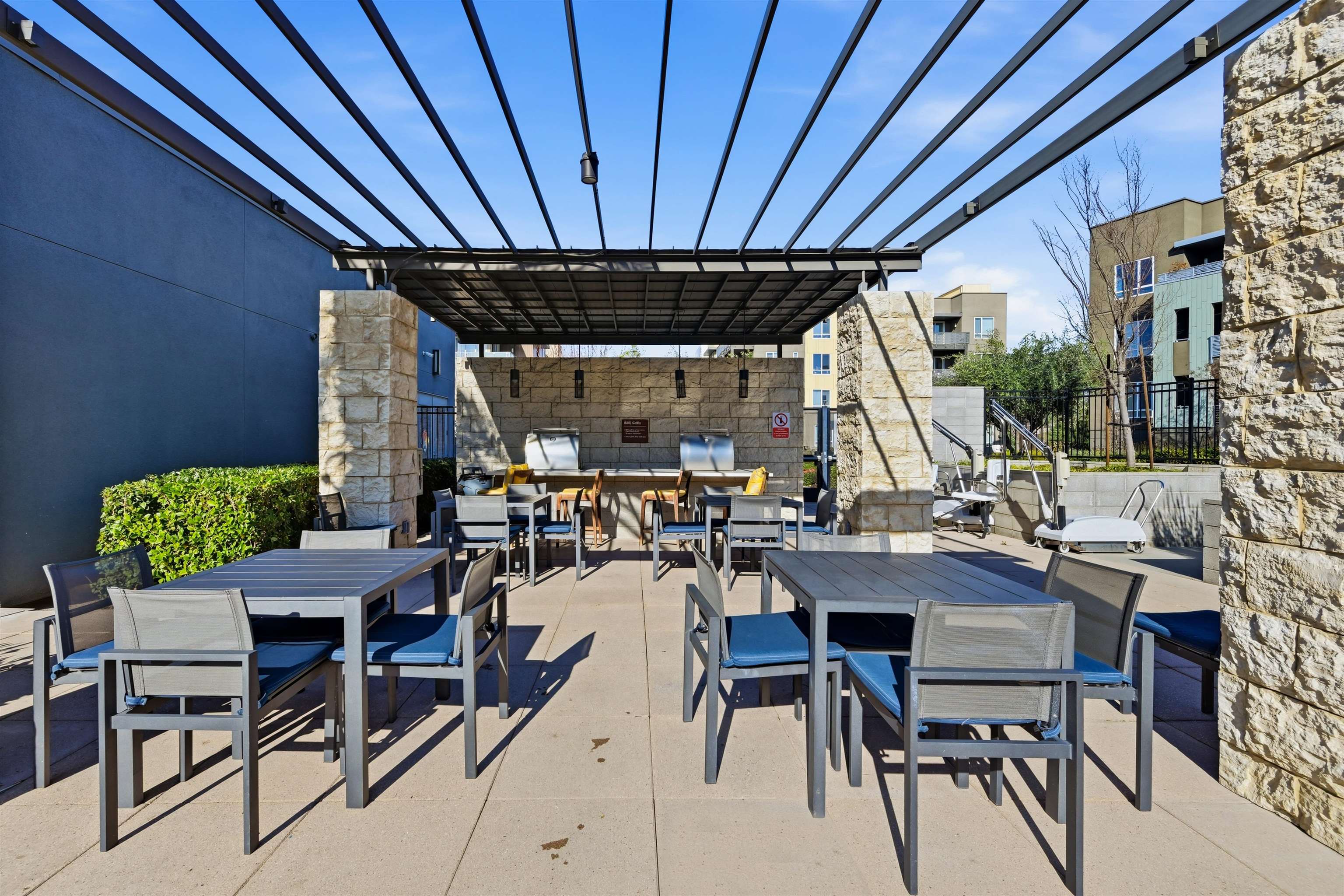 Photo #30: 41120726 Listing: Photo #30