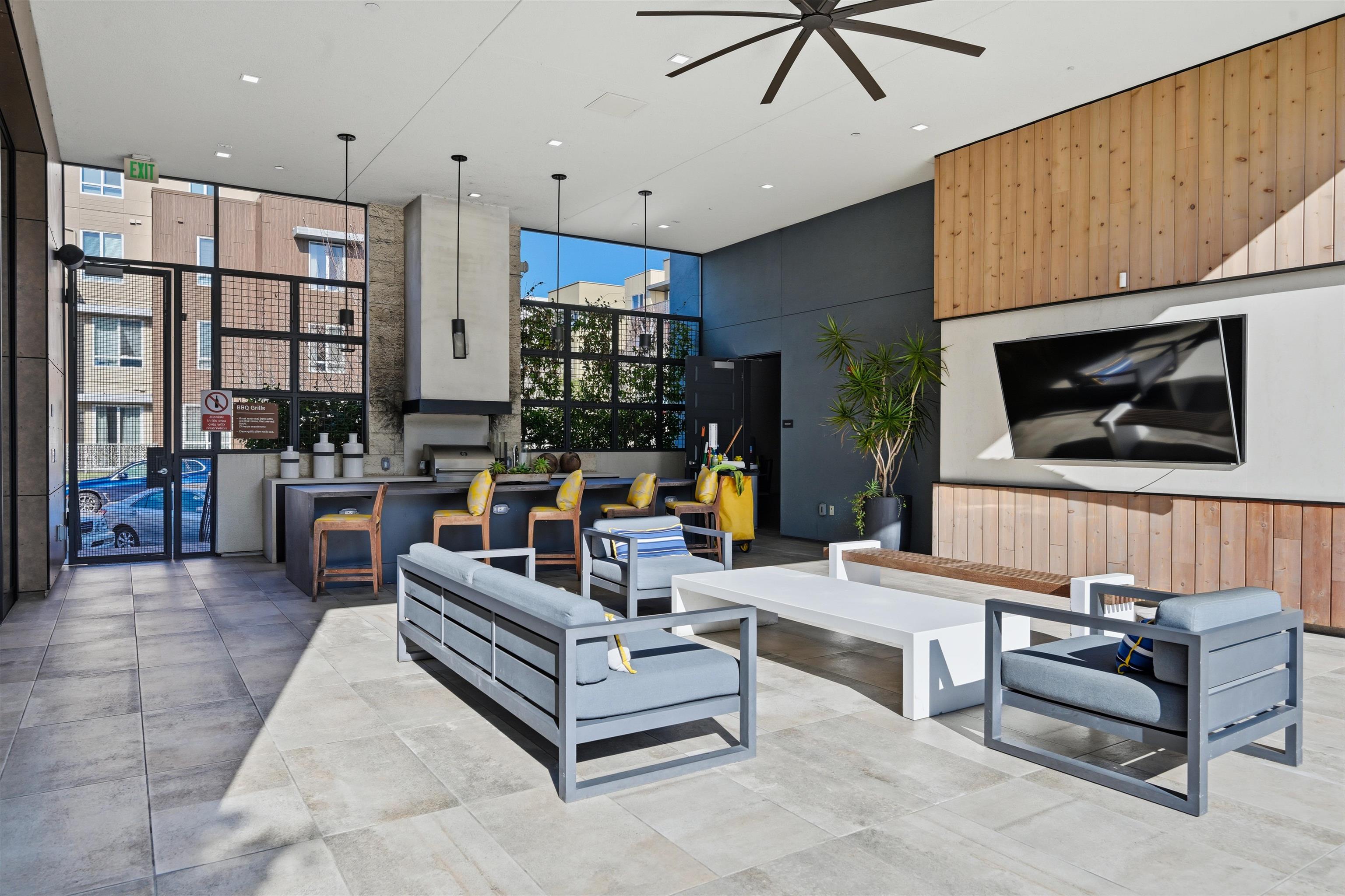 Photo #31: 41120726 Listing: Photo #31