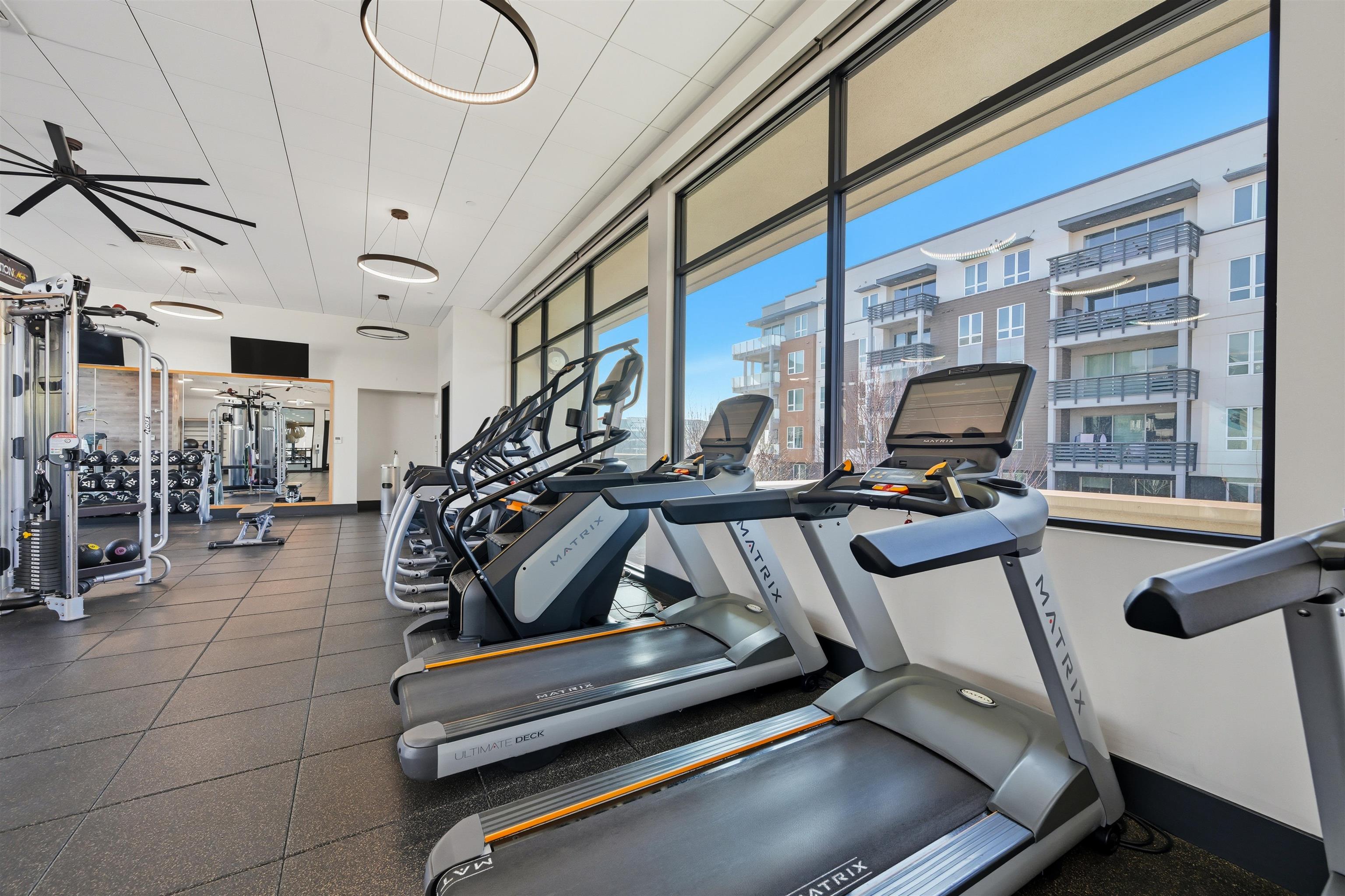 Photo #34: 41120726 Listing: Photo #34