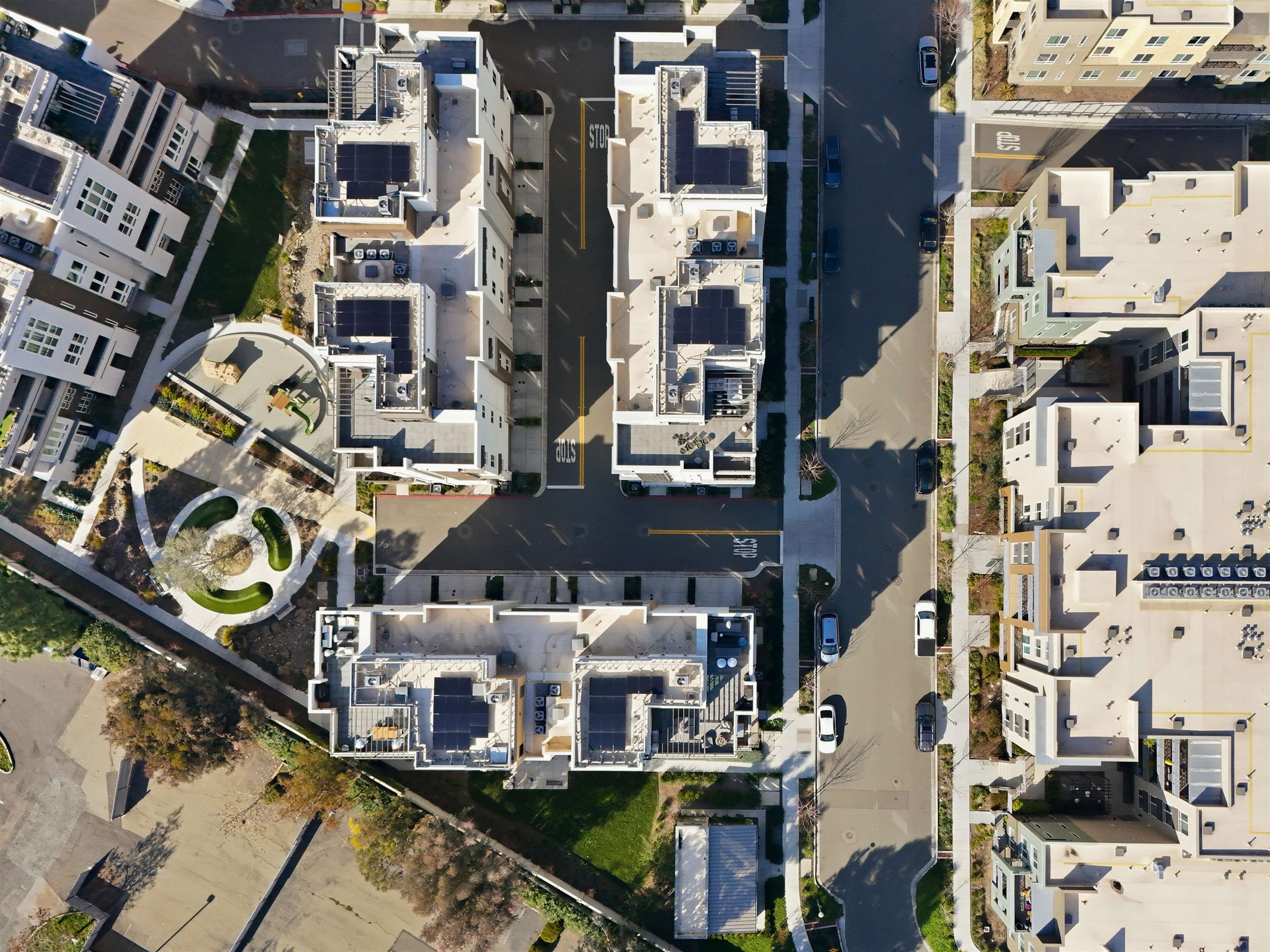 Photo #36: 41120726 Listing: Photo #36