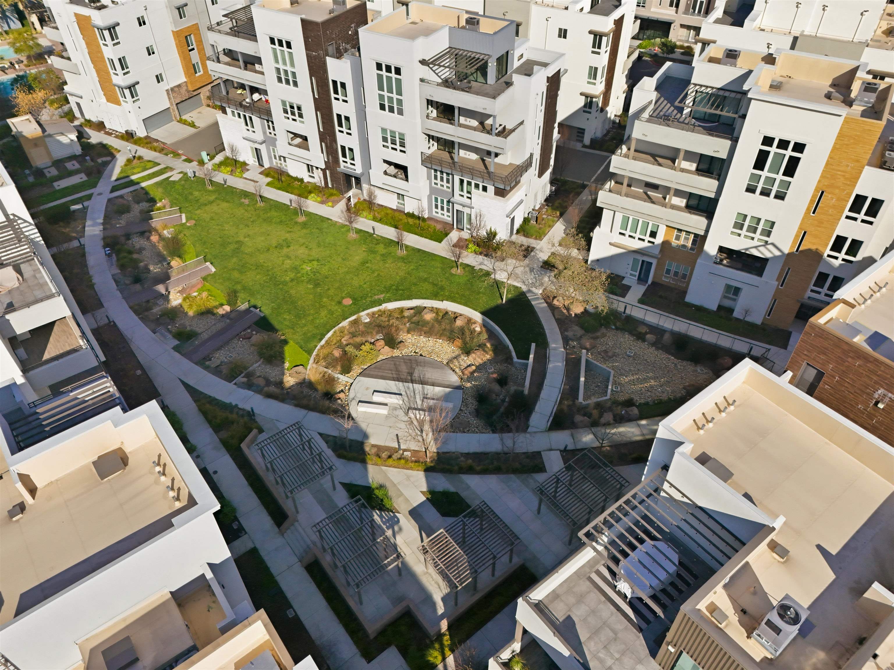 Photo #37: 41120726 Listing: Photo #37