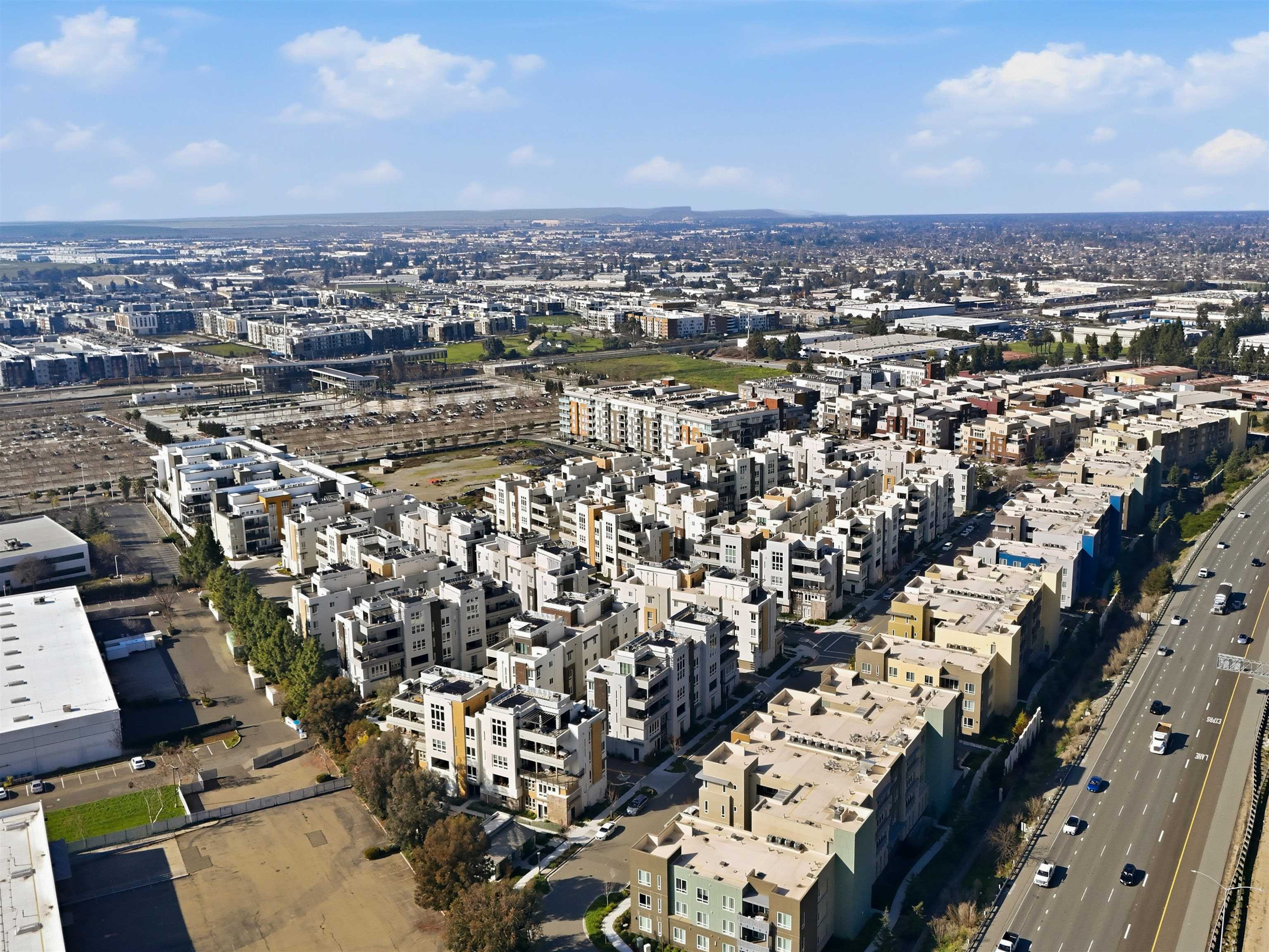 Photo #38: 41120726 Listing: Photo #38