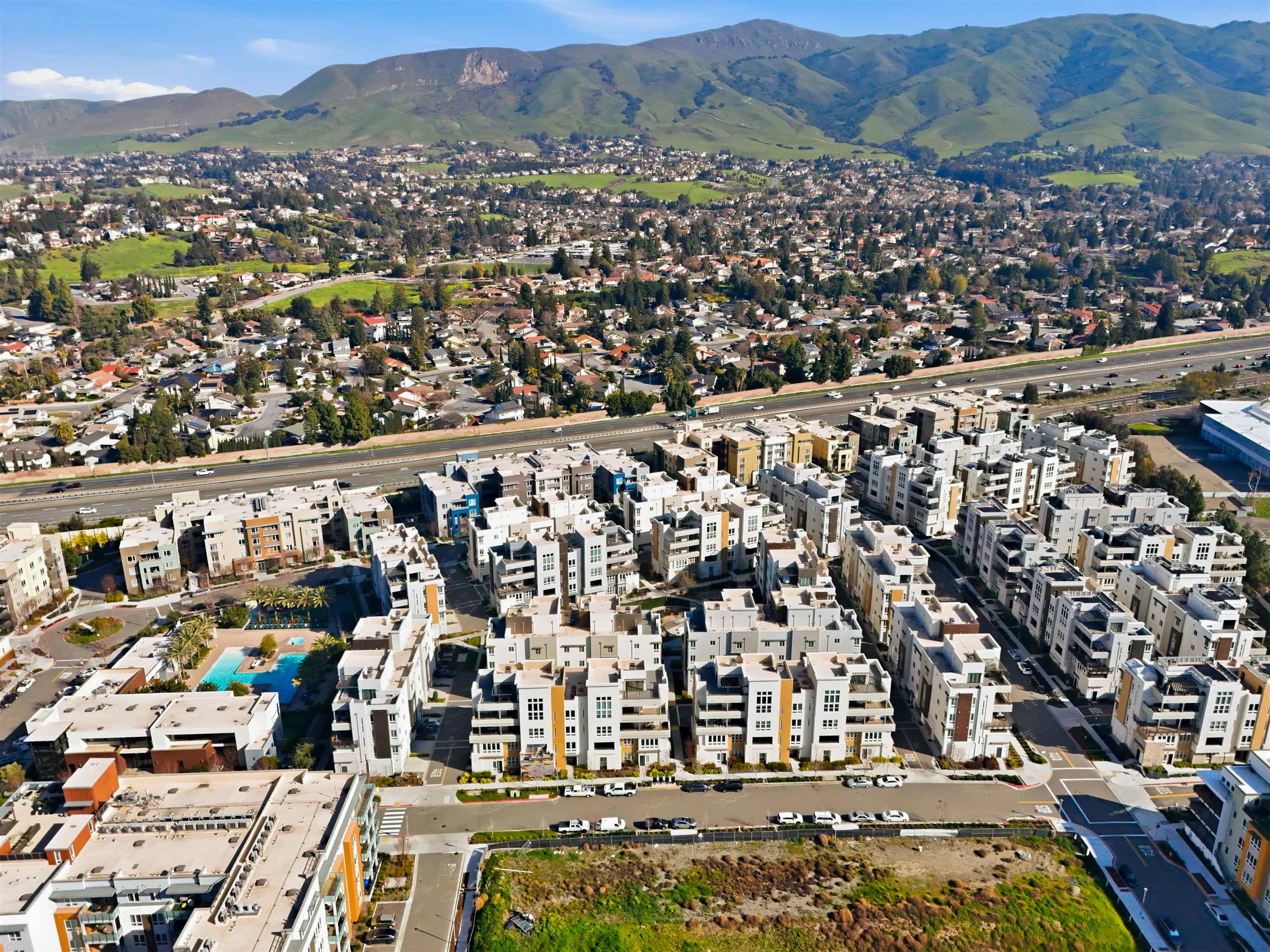 Photo #39: 41120726 Listing: Photo #39