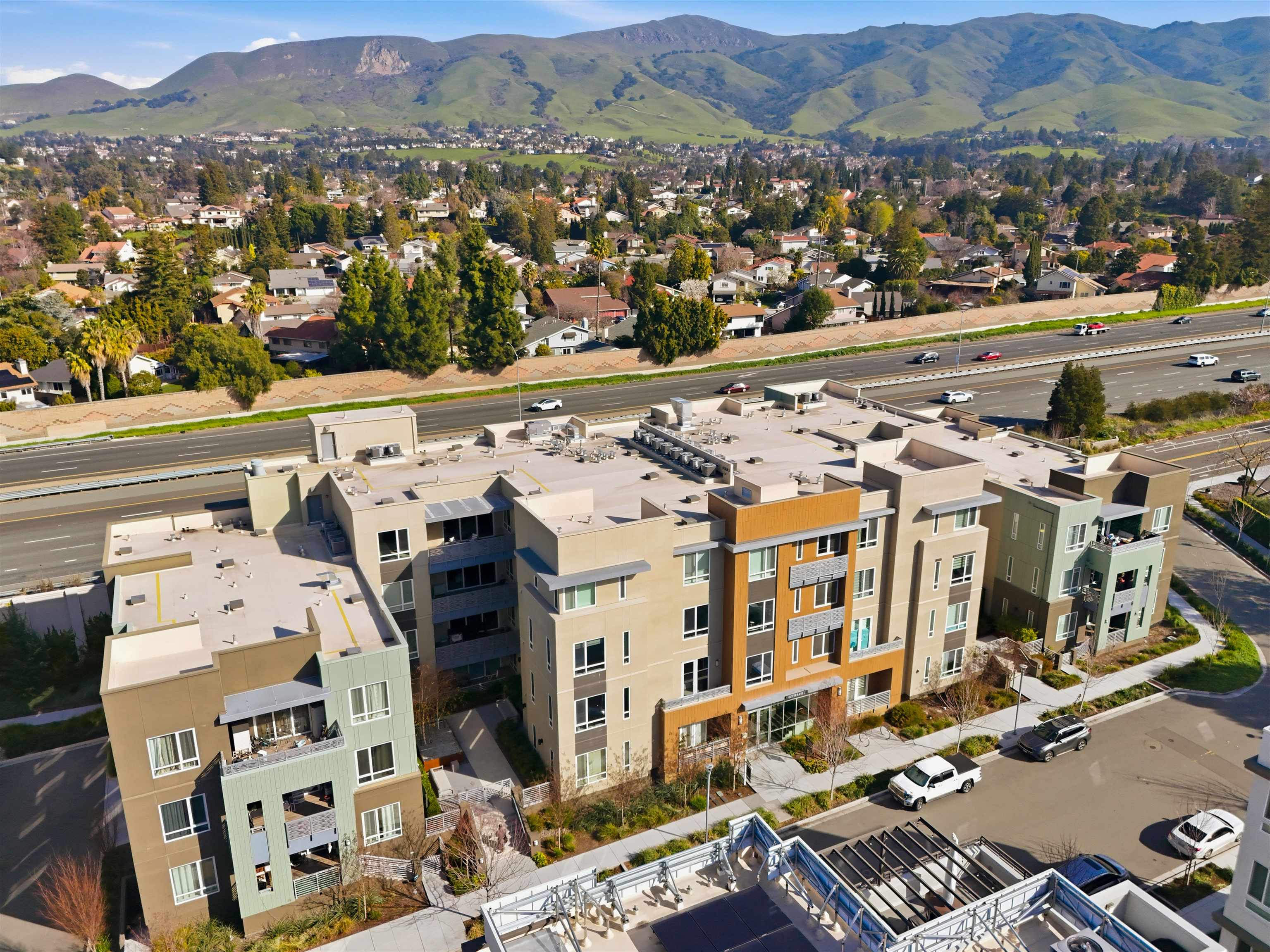 Photo #40: 41120726 Listing: Photo #40