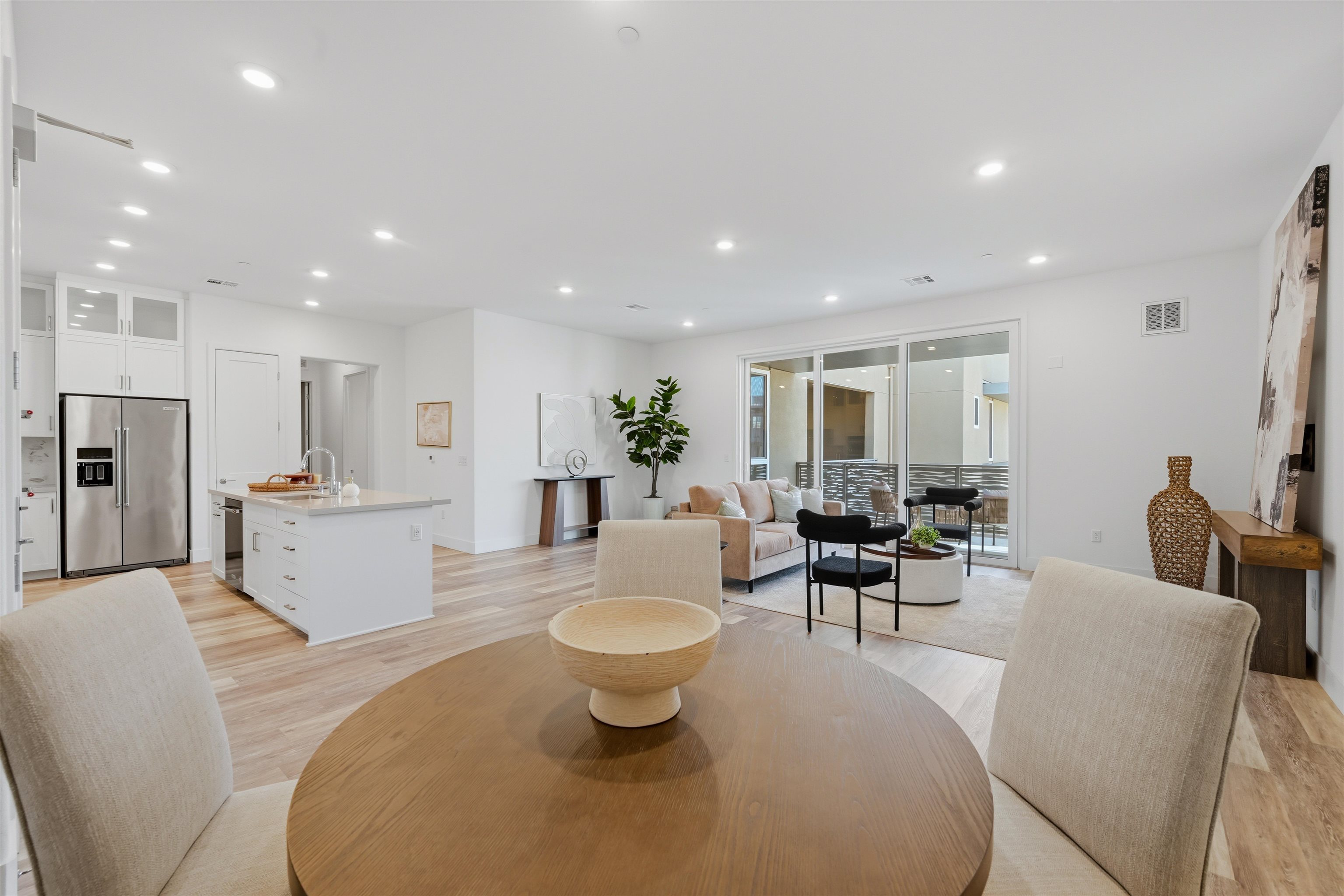 Photo #6: 41120726 Listing: Photo #6