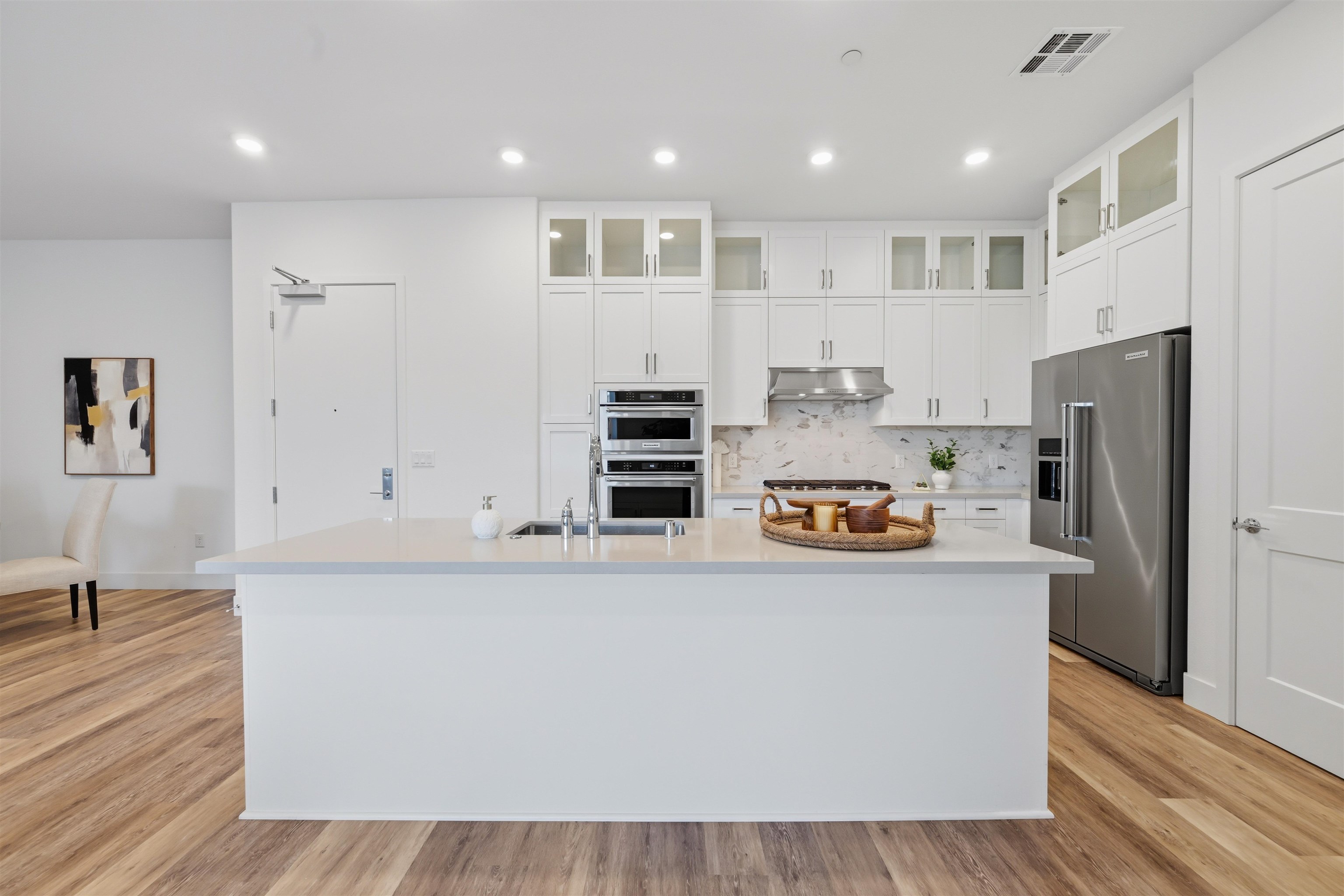 Photo #9: 41120726 Listing: Photo #9