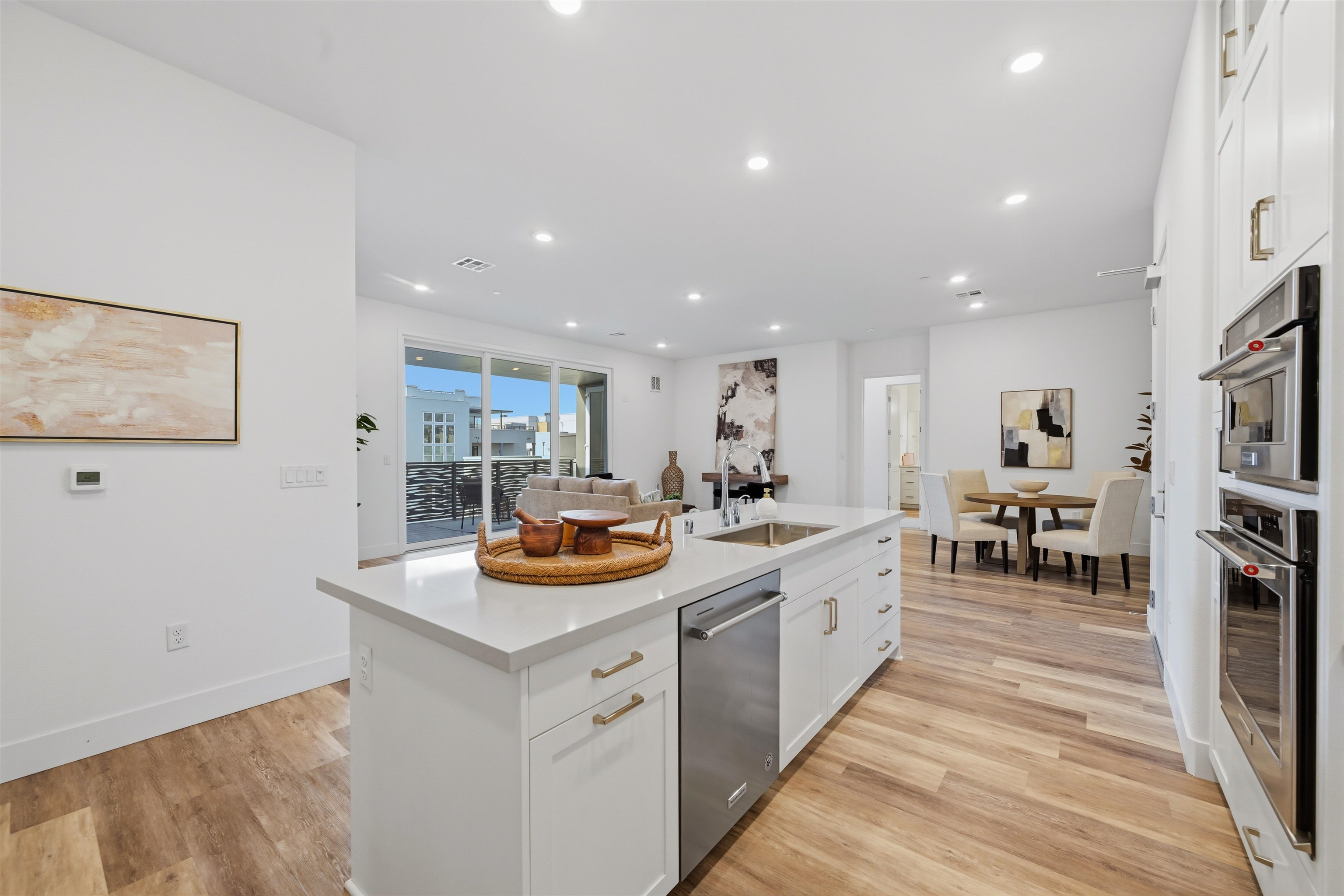 Photo #10: 41120726 Listing: Photo #10