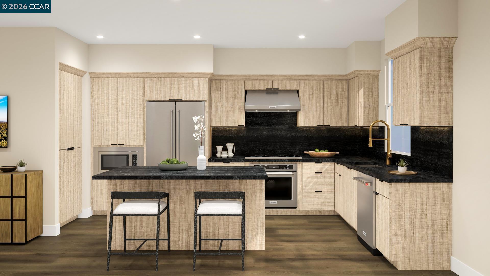 Detail Gallery Image 1 of 12 For 1906 Journey Street, Milpitas,  CA 95035 - 4 Beds | 3/1 Baths