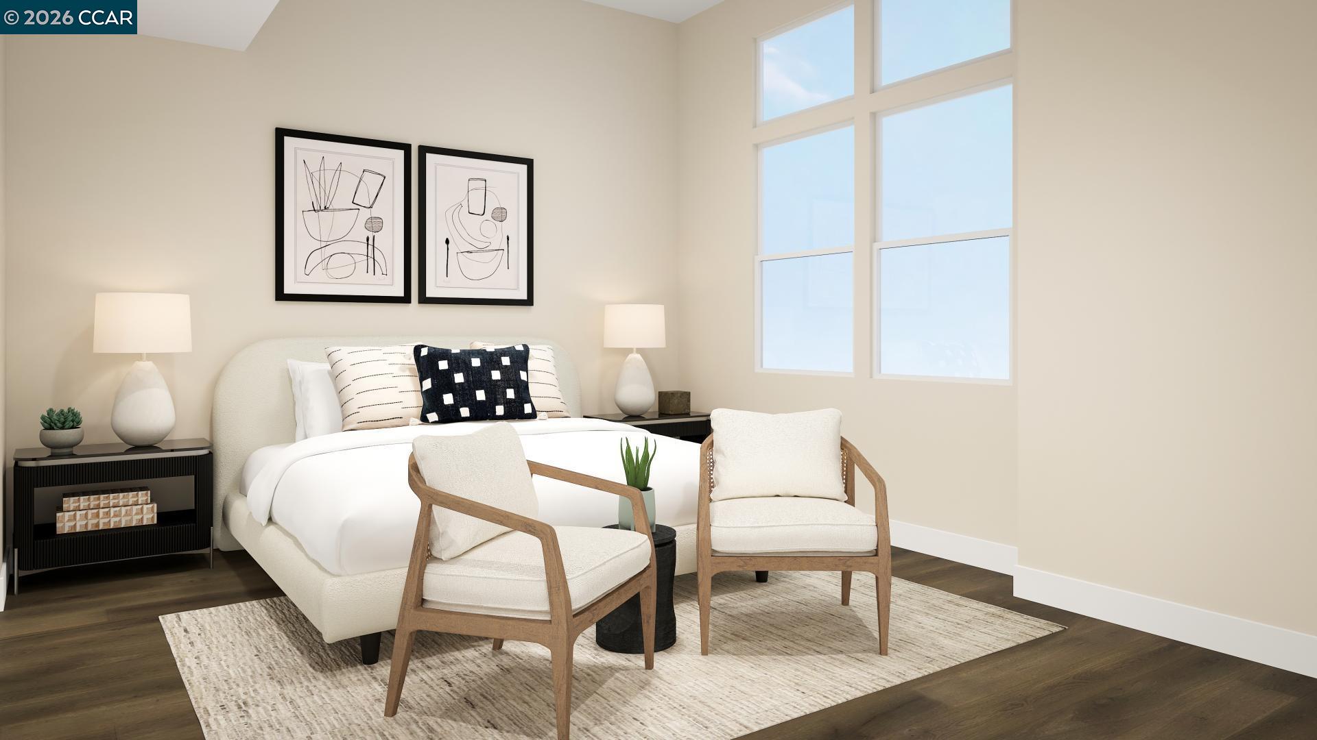 Detail Gallery Image 5 of 12 For 1906 Journey Street, Milpitas,  CA 95035 - 4 Beds | 3/1 Baths