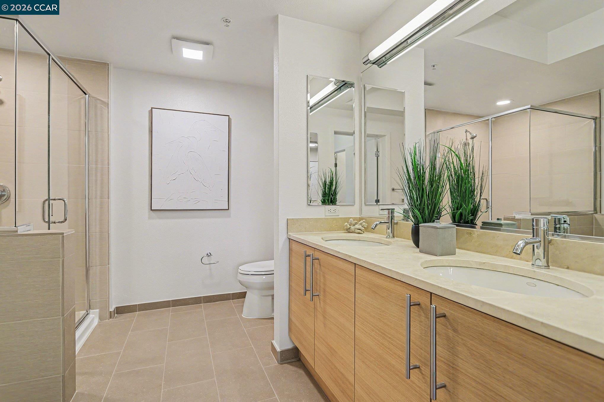 Photo #11: 41120730 Listing: Photo #11