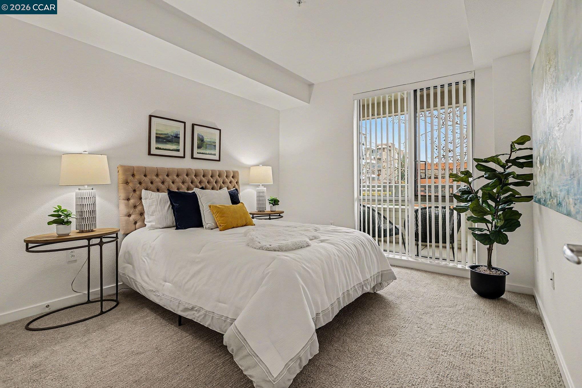 Photo #12: 41120730 Listing: Photo #12