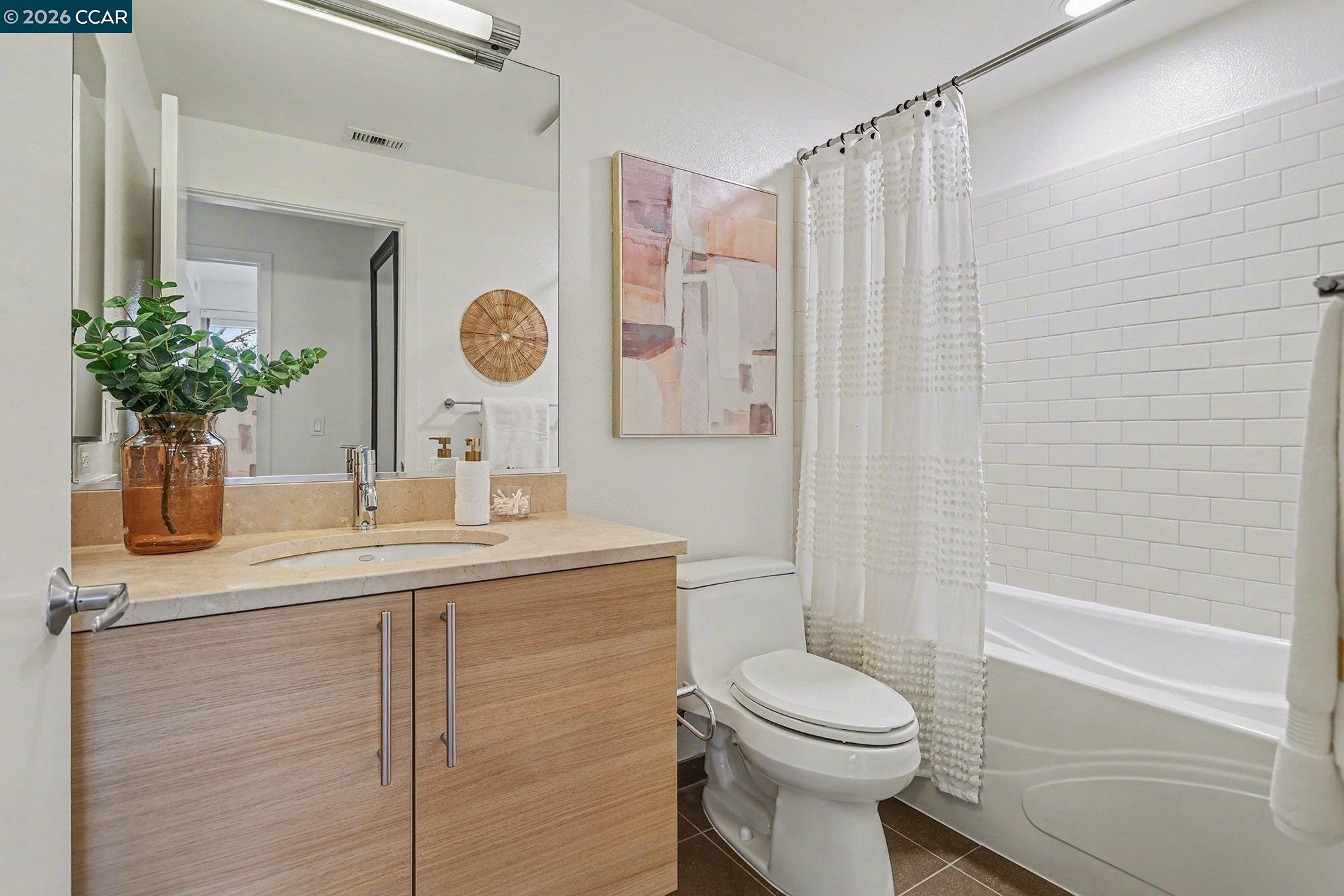 Photo #13: 41120730 Listing: Photo #13