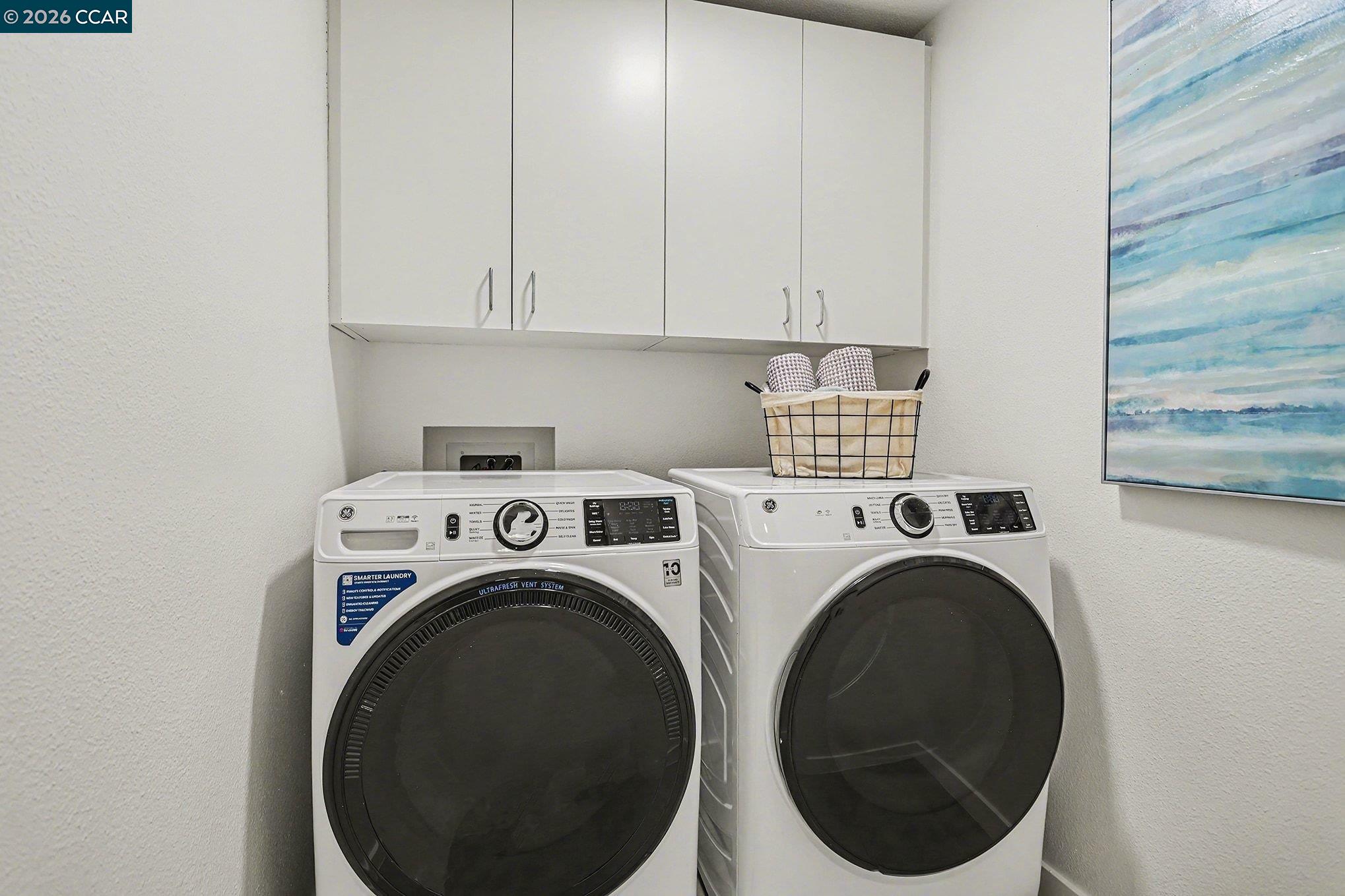 Photo #14: 41120730 Listing: Photo #14