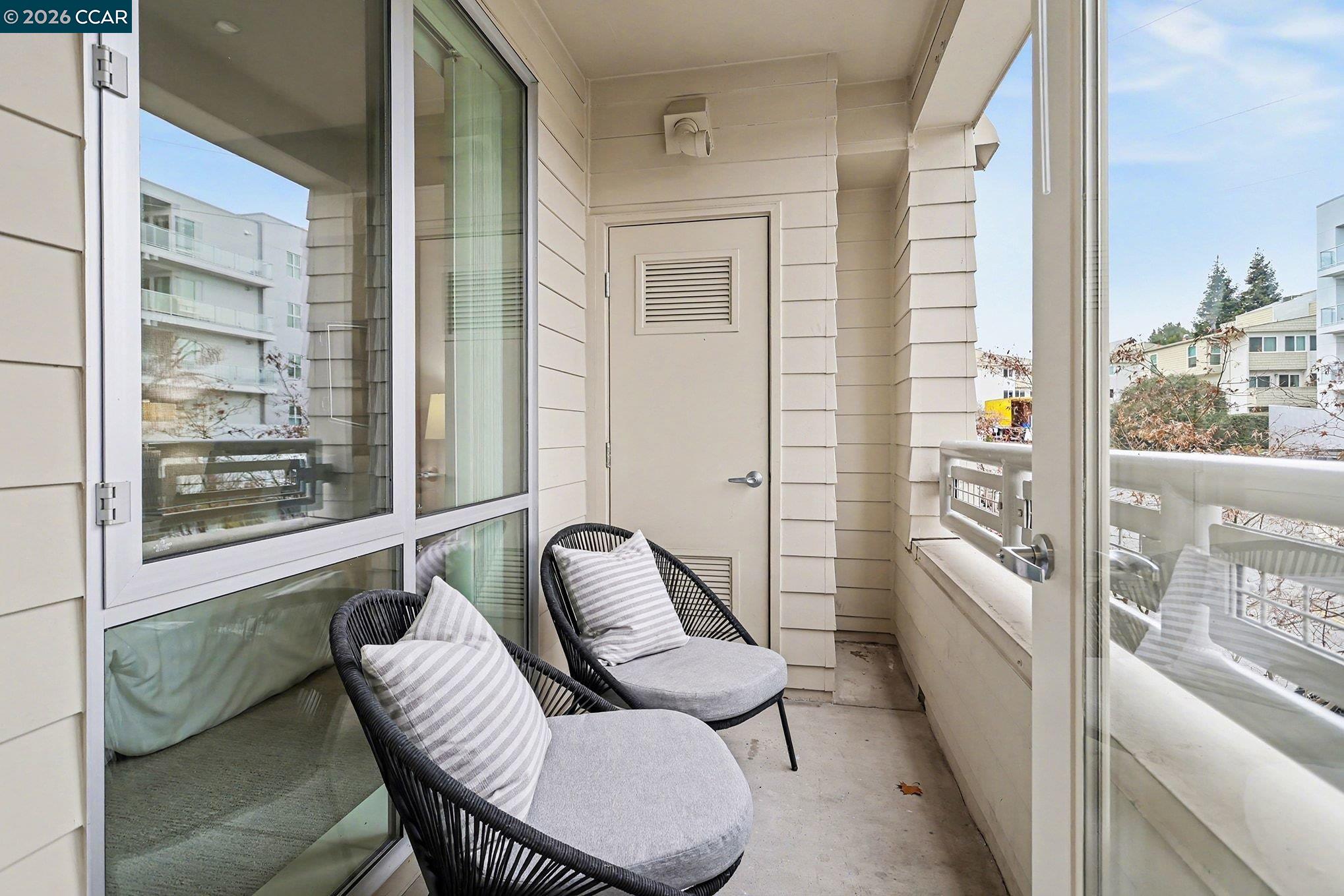 Photo #15: 41120730 Listing: Photo #15