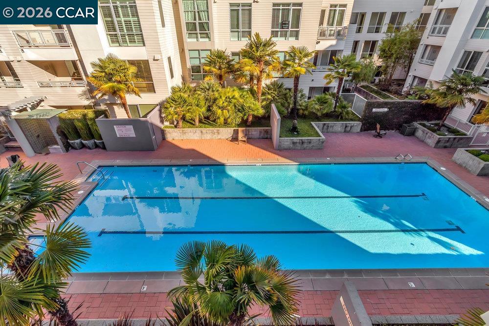 Photo #19: 41120730 Listing: Photo #19