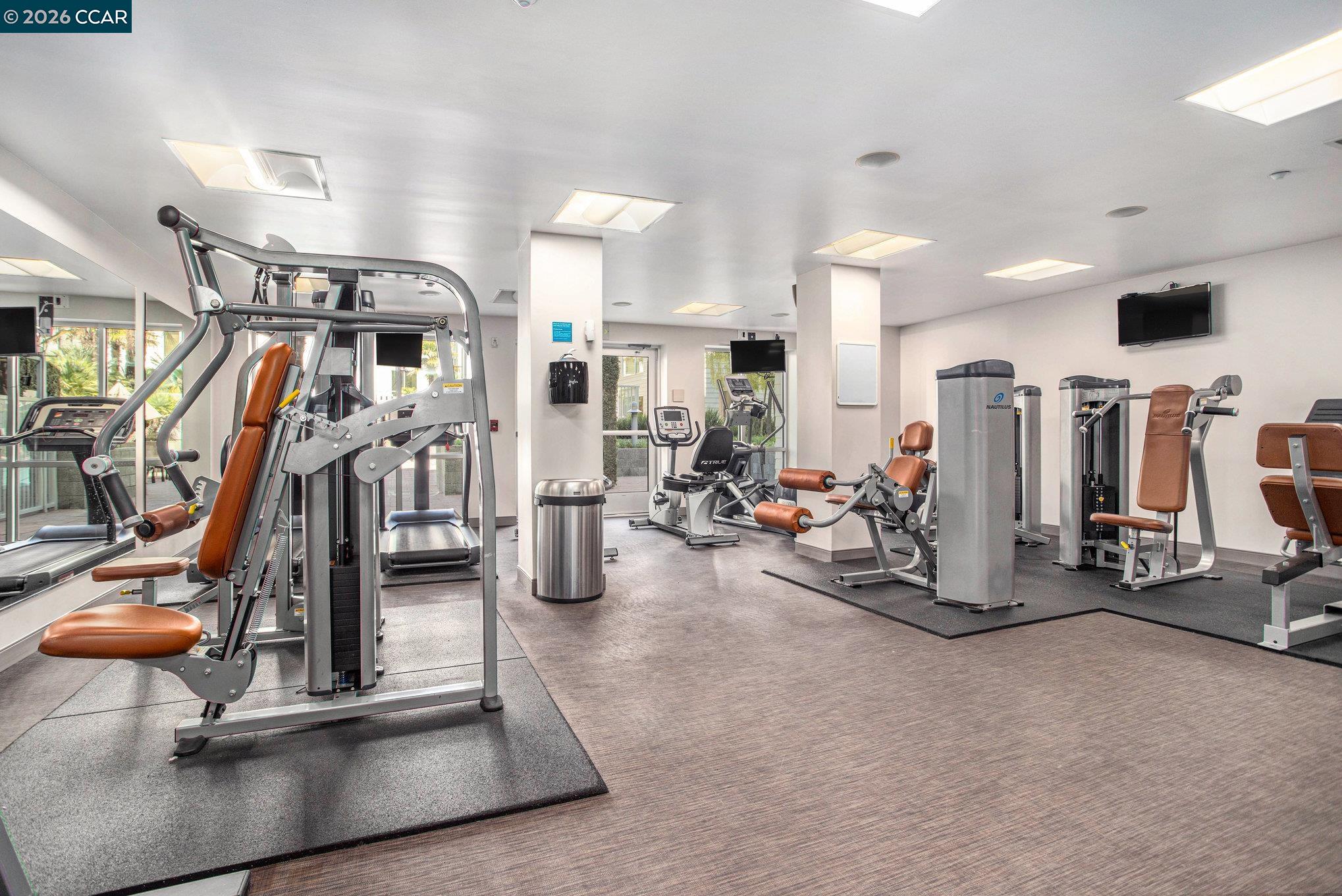 Photo #23: 41120730 Listing: Photo #23