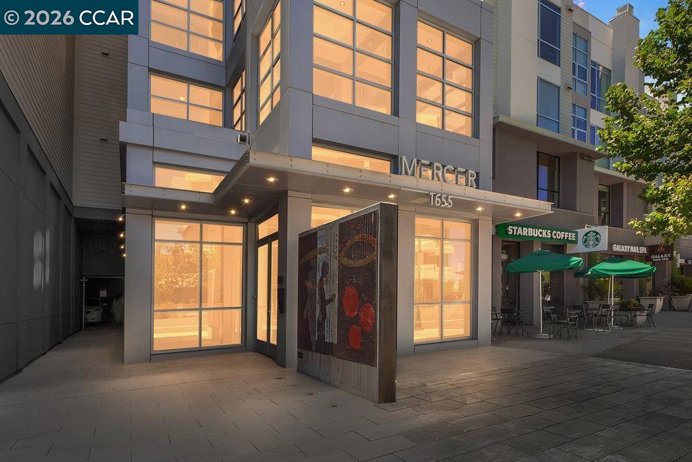 Photo #25: 41120730 Listing: Photo #25