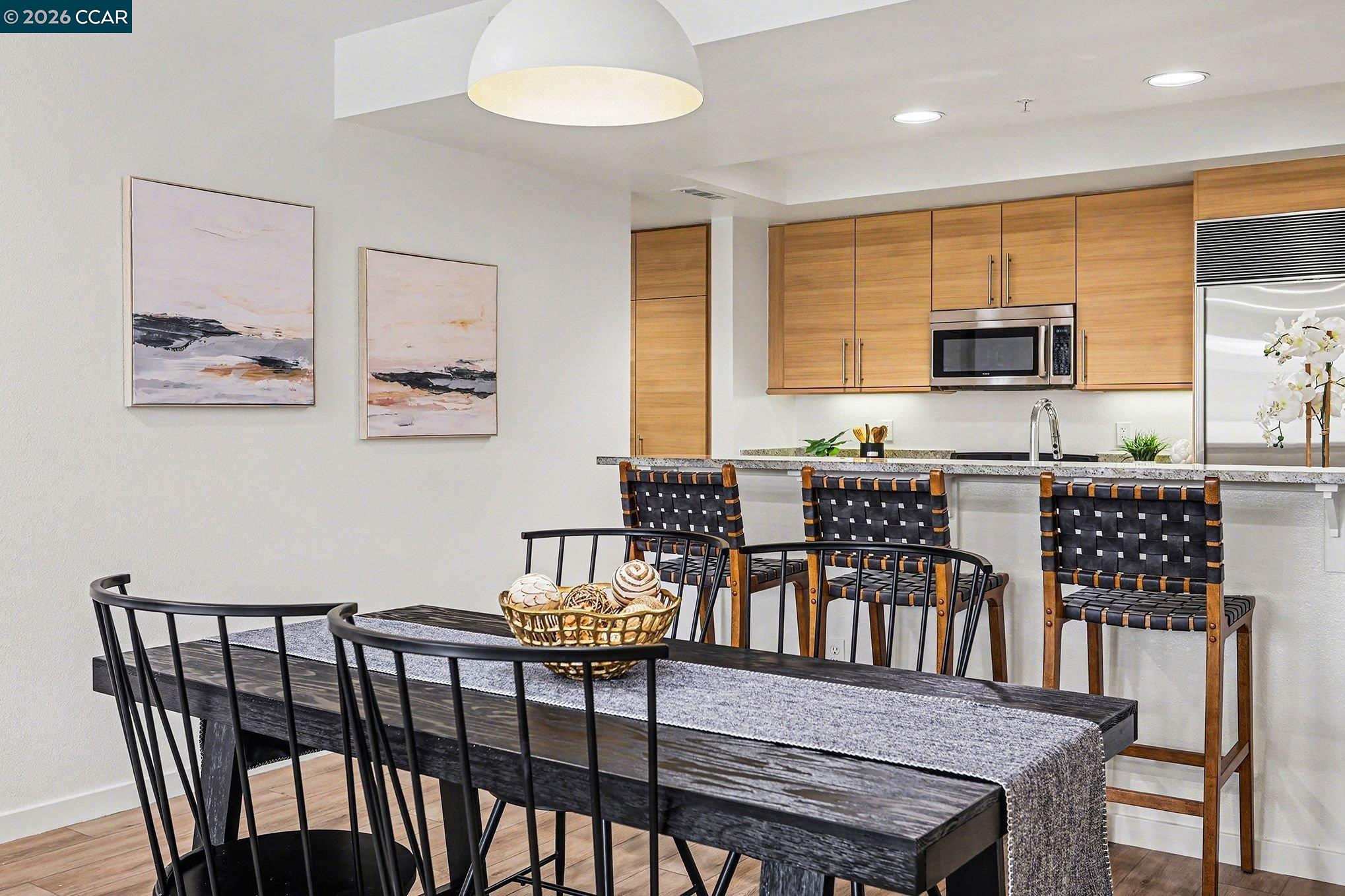 Photo #6: 41120730 Listing: Photo #6