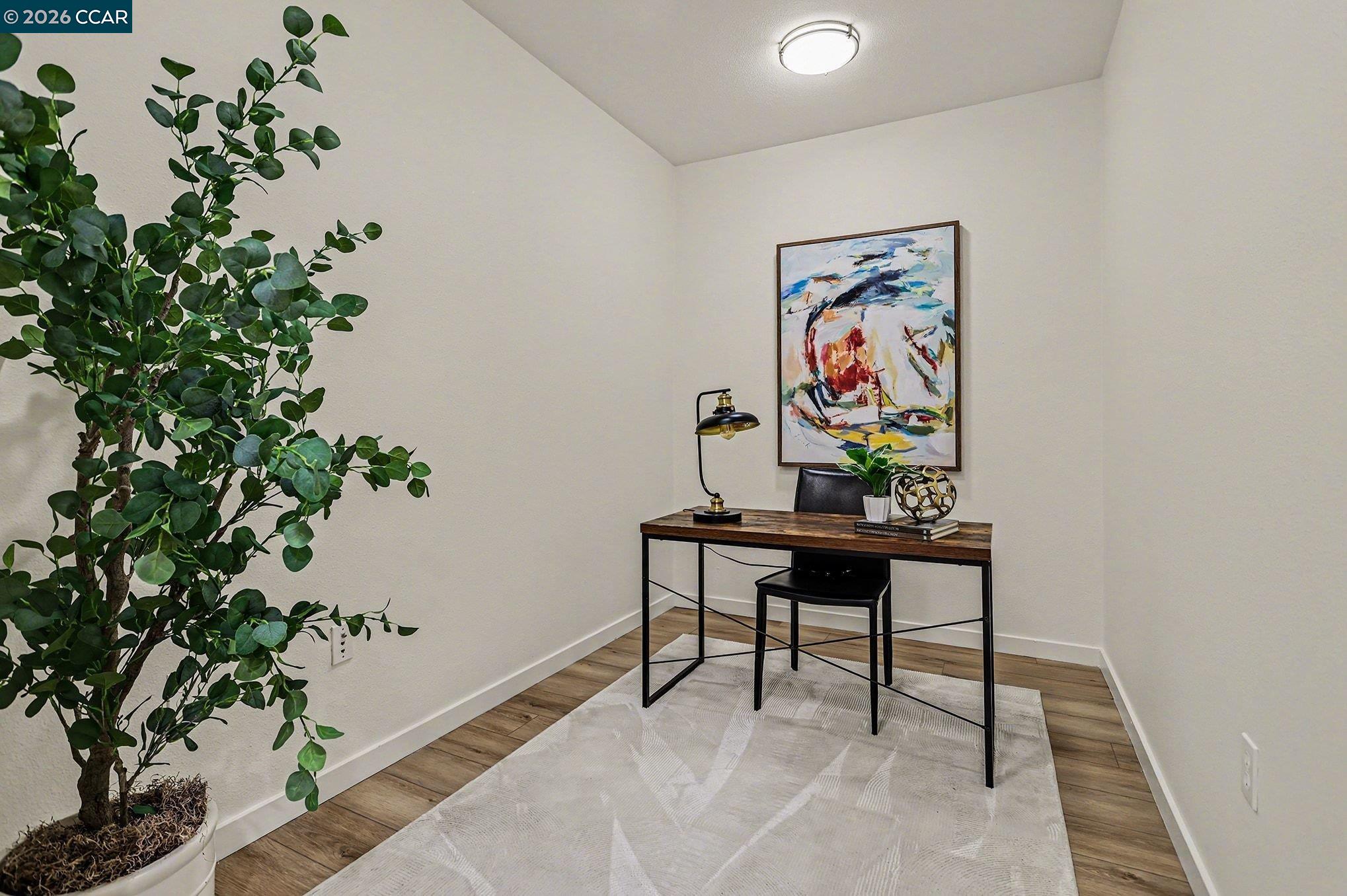 Photo #7: 41120730 Listing: Photo #7