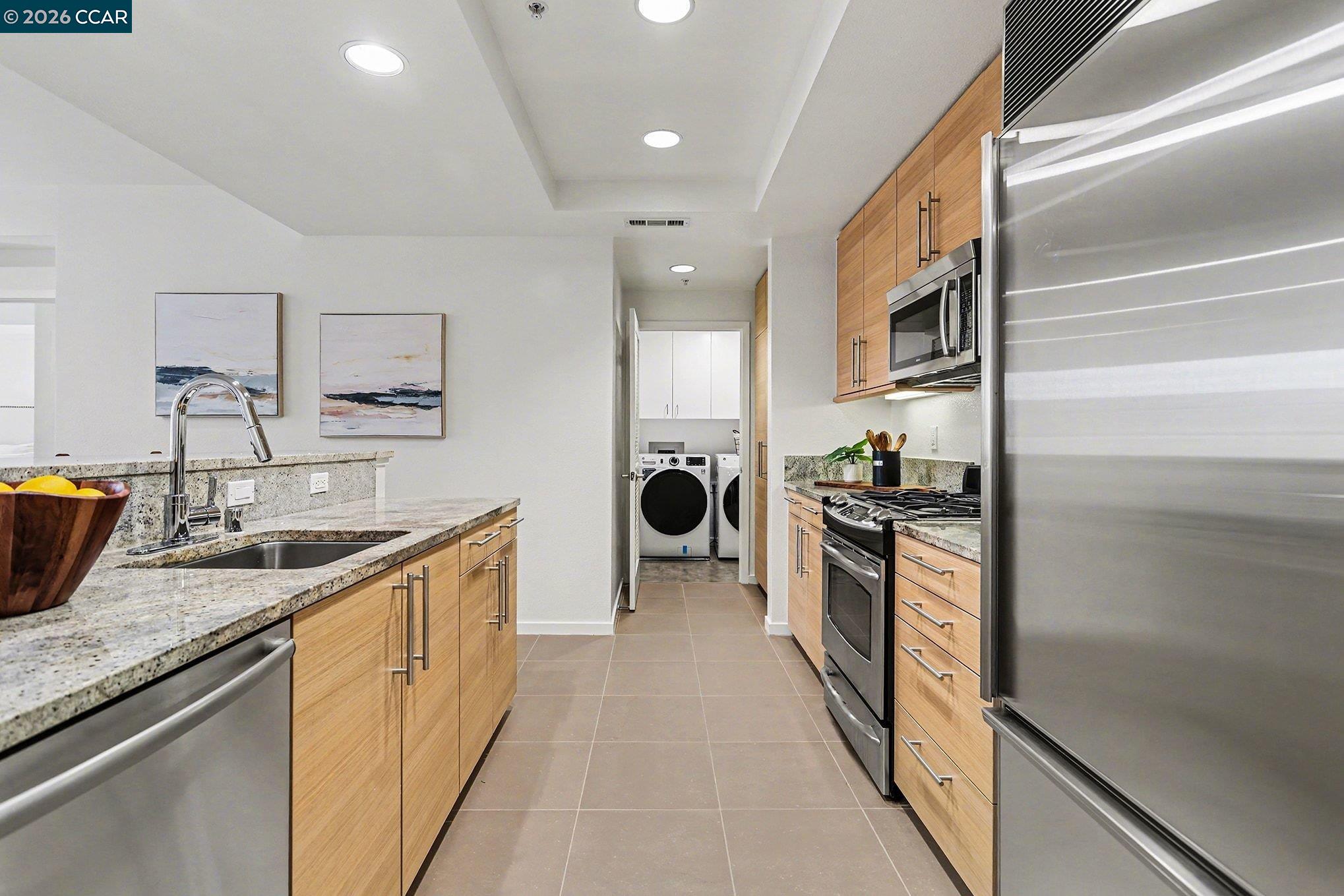 Photo #9: 41120730 Listing: Photo #9