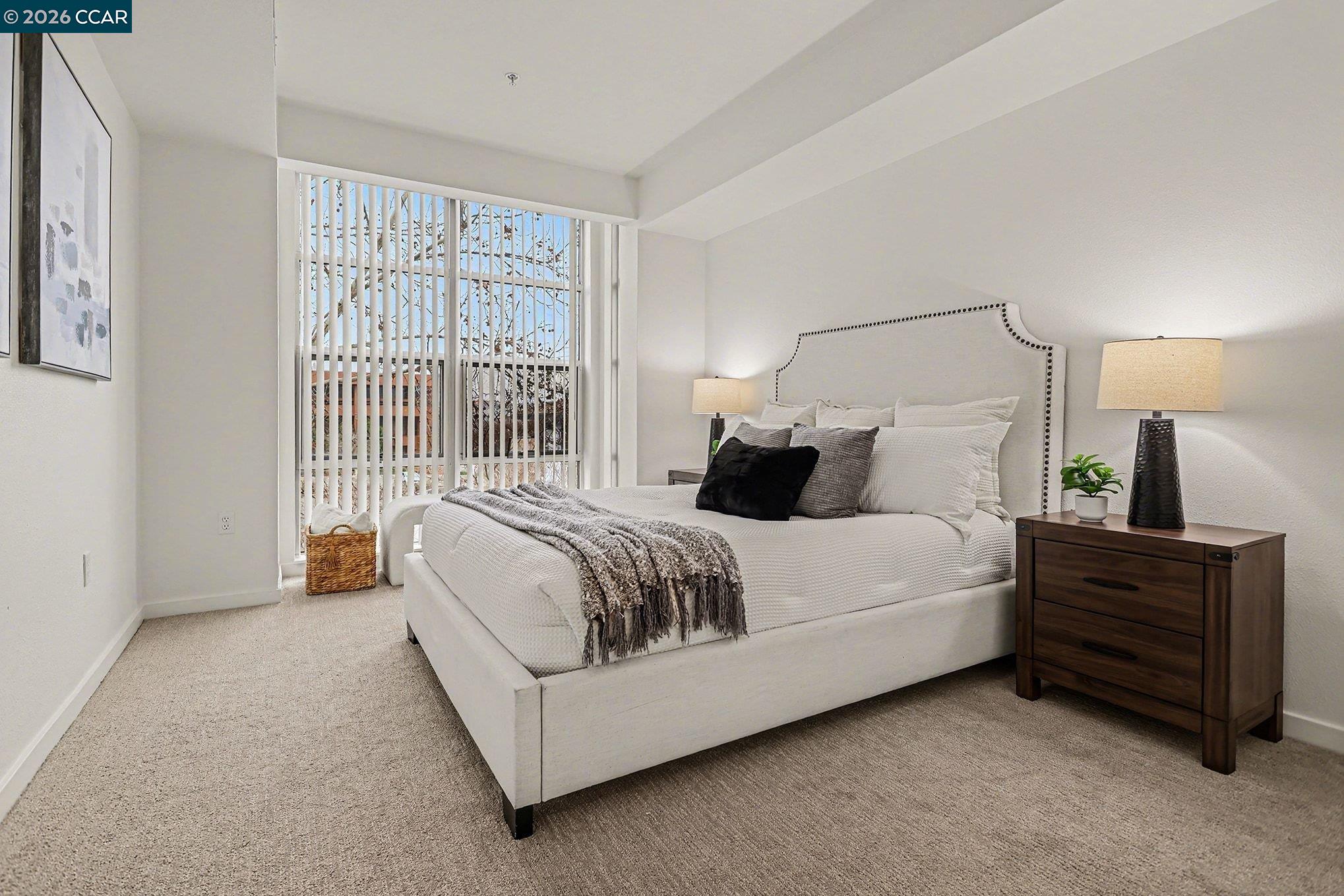 Photo #10: 41120730 Listing: Photo #10