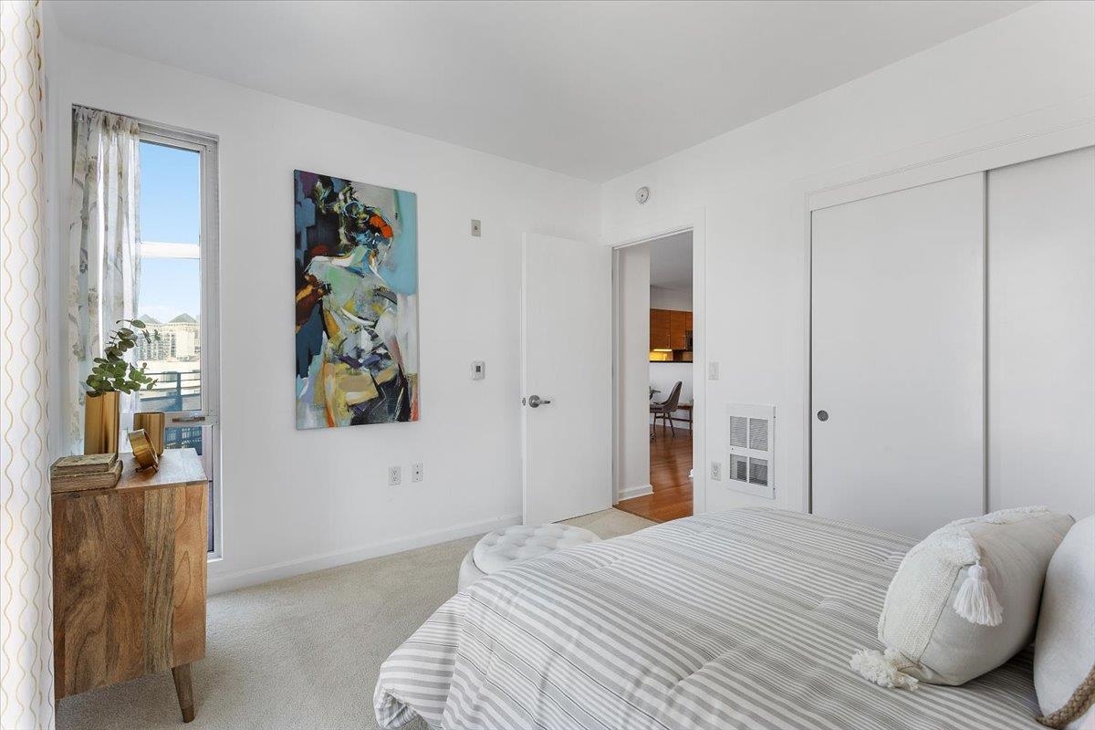 Photo #19: 41120733 Listing: Photo #19